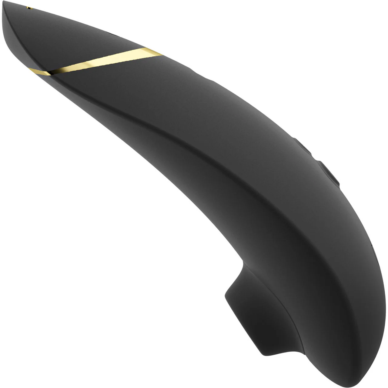 Pleasure Pair Couples Kit With Arcwave Ion Pleasure Air Stroker & Womanizer Premium 2 Pleasure Air Clitoral Stimulator - Image 18