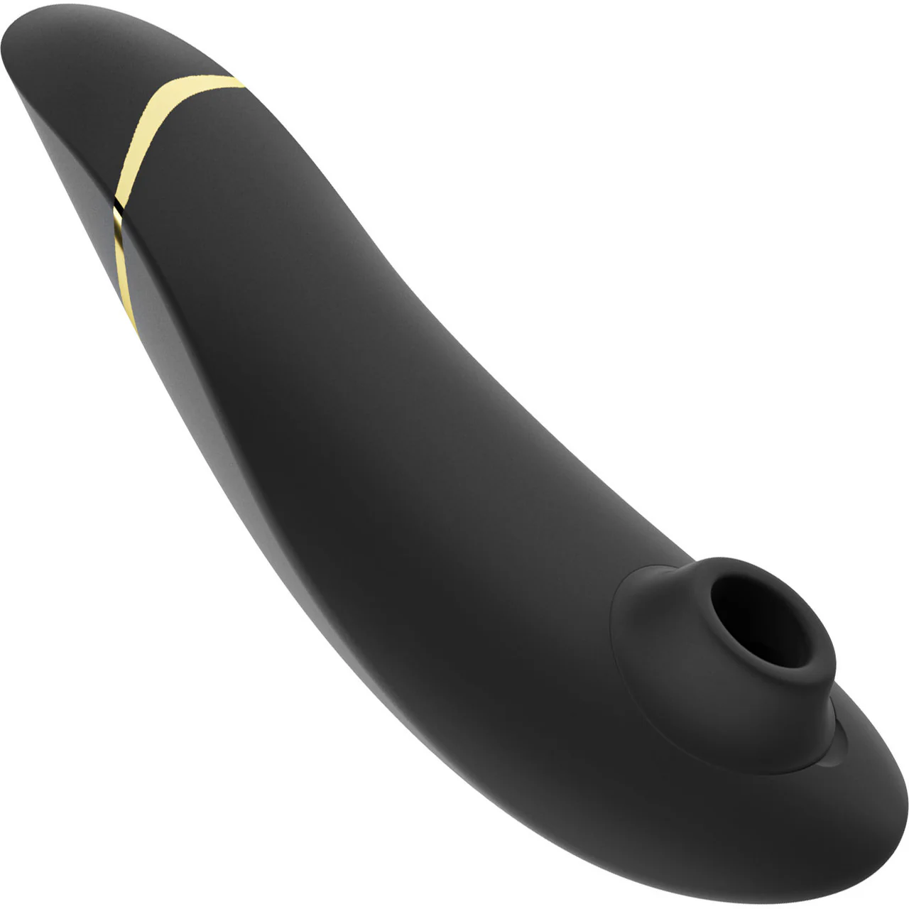 Pleasure Pair Couples Kit With Arcwave Ion Pleasure Air Stroker & Womanizer Premium 2 Pleasure Air Clitoral Stimulator - Image 4
