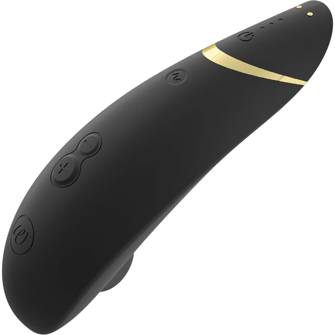 Pleasure Pair Couples Kit With Arcwave Ion Pleasure Air Stroker & Womanizer Premium 2 Pleasure Air Clitoral Stimulator - Image 7
