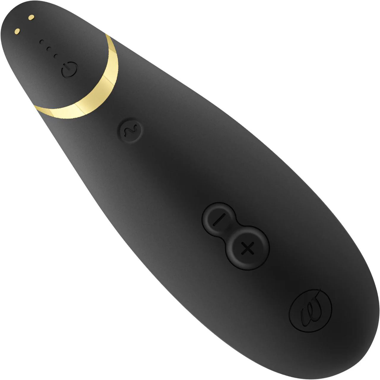 Pleasure Pair Couples Kit With Arcwave Ion Pleasure Air Stroker & Womanizer Premium 2 Pleasure Air Clitoral Stimulator - Image 9
