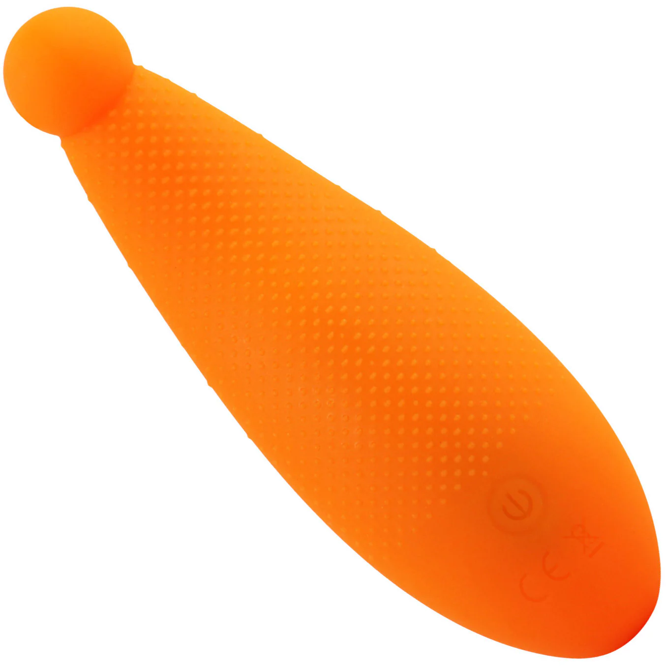Polynesian Pleasures Into The C Sun Coralee Silicone Vibrator - Image 3