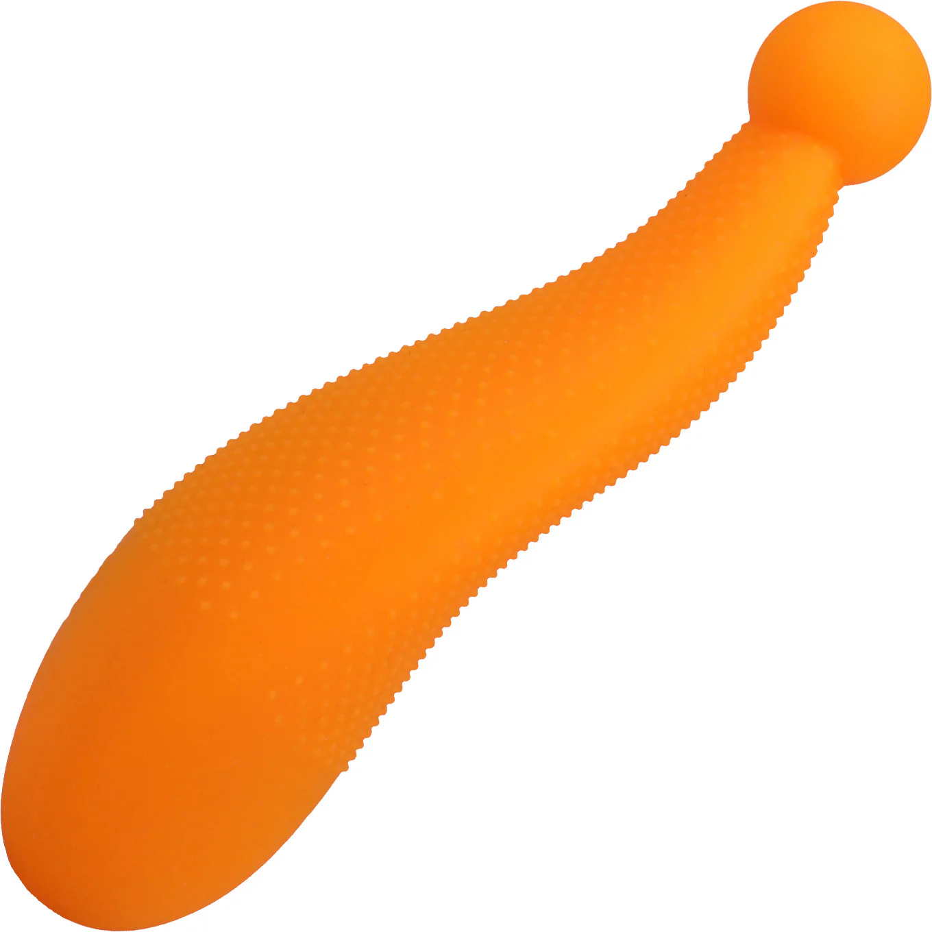 Polynesian Pleasures Into The C Sun Coralee Silicone Vibrator - Image 4