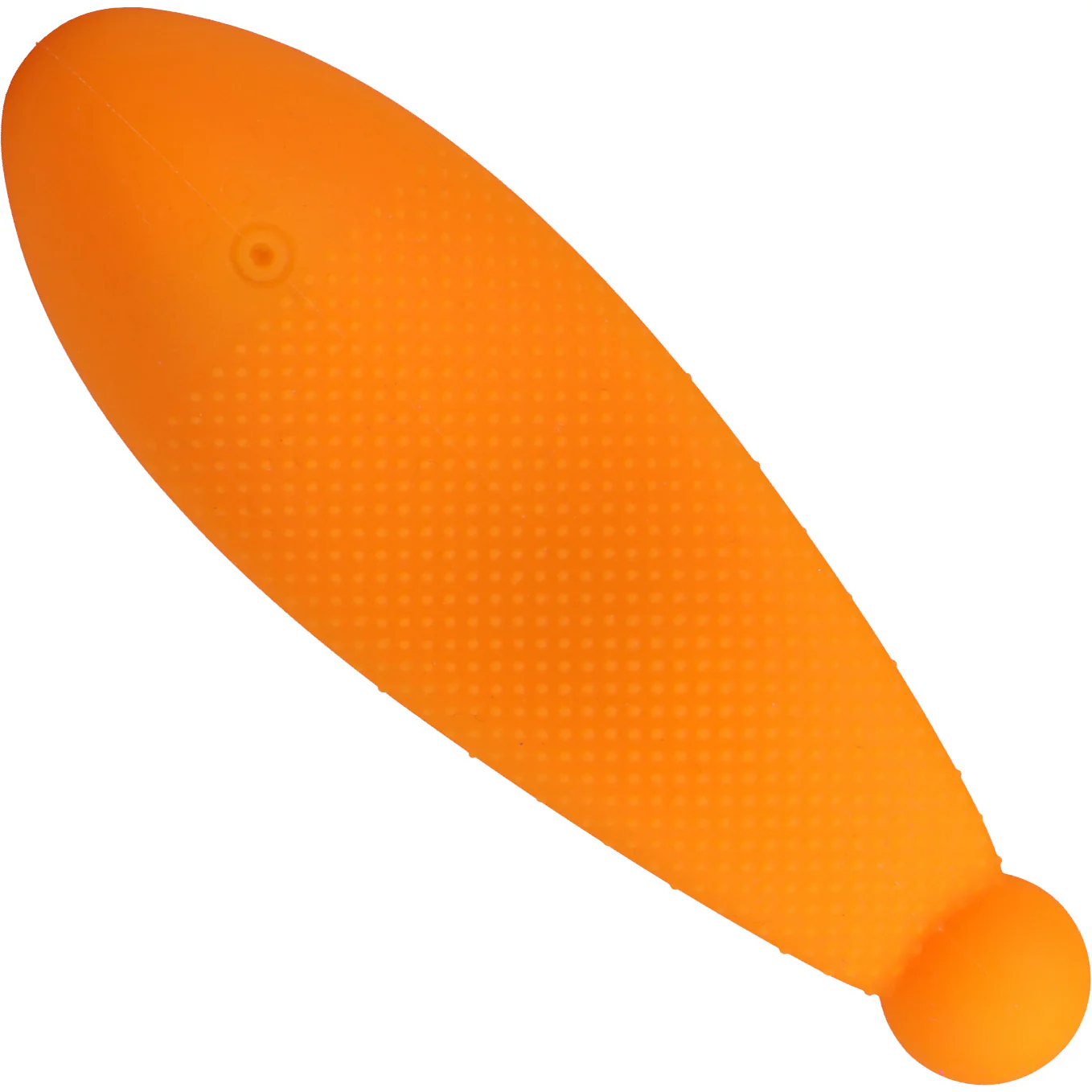 Polynesian Pleasures Into The C Sun Coralee Silicone Vibrator - Image 5