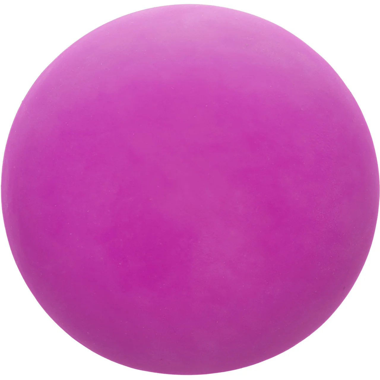 Pop Sock! Pussy Penis Stroker By CalExotics - Purple - Image 4