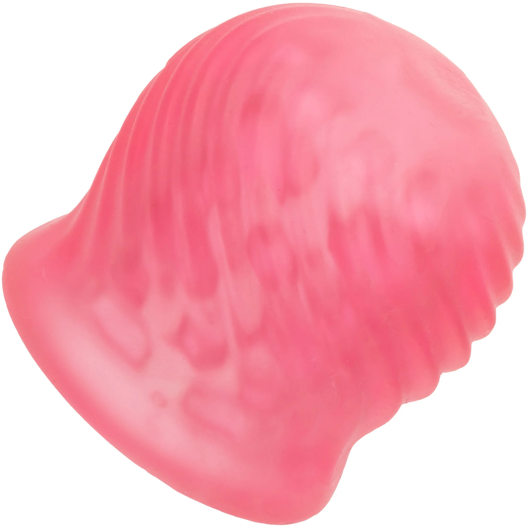 Pop Sock! Tickler Reversible Textured Stroker By CalExotics - Image 2