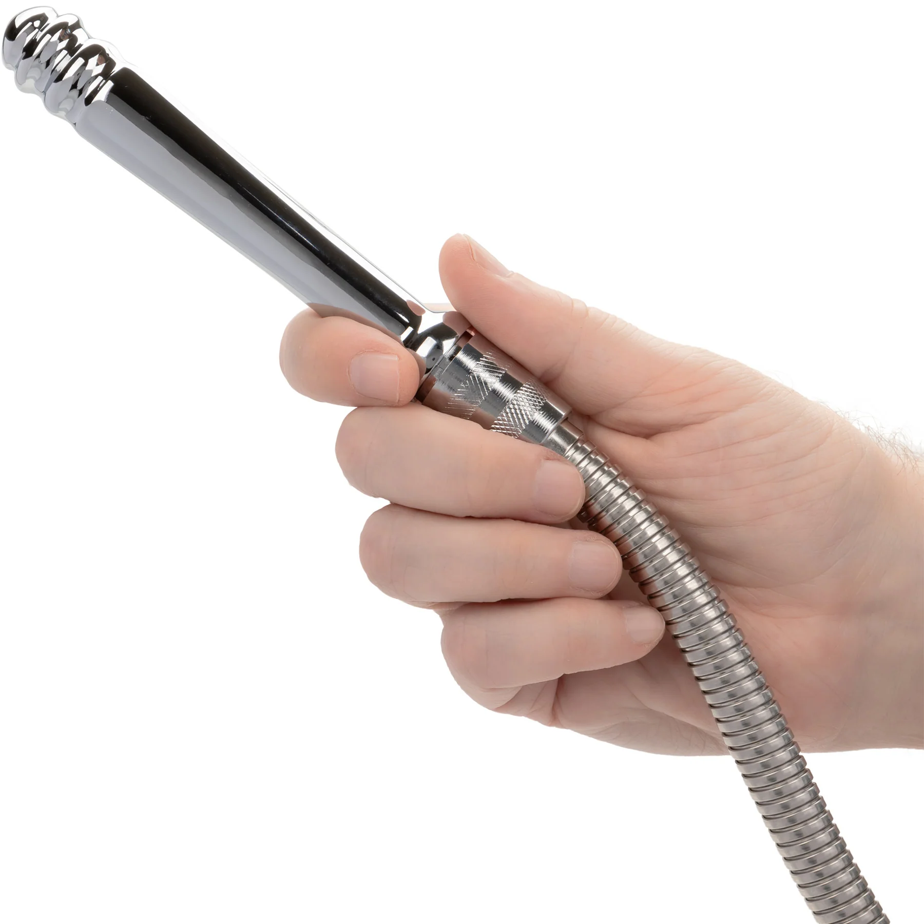 Pro Water Works Douche System™ By CalExotics - Image 2