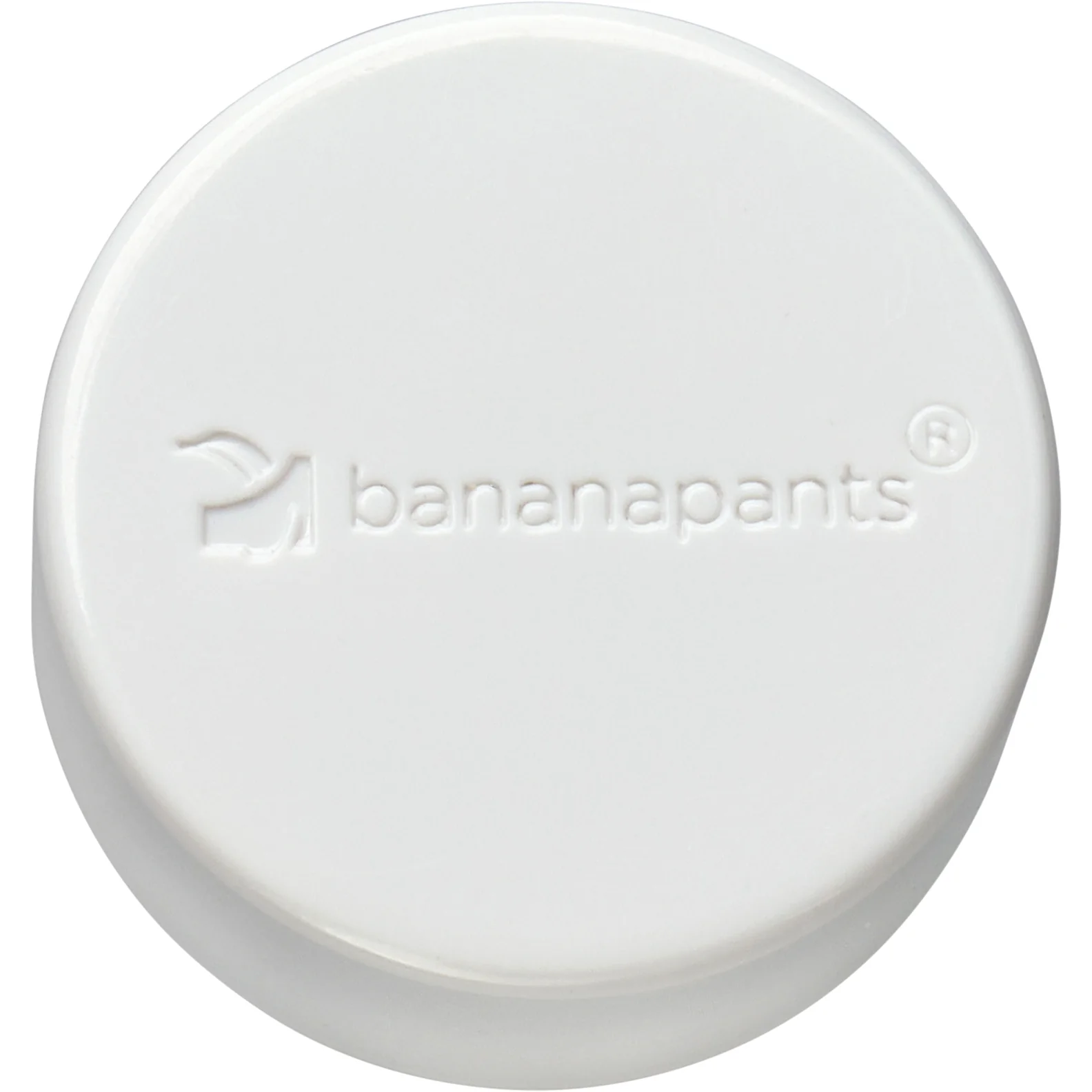 Puck Vibe By Banana Pants