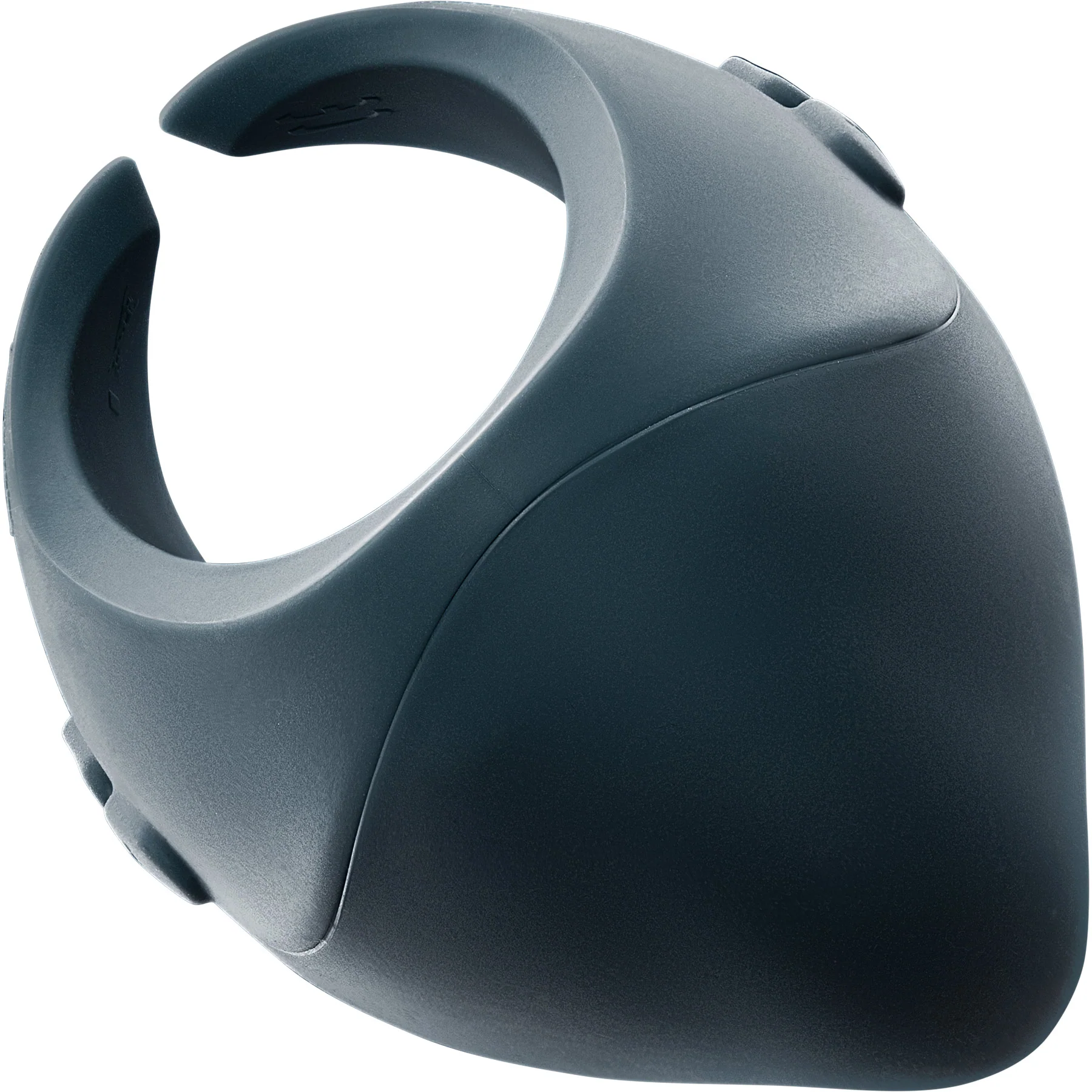 Enhanced PULSE DUO Vibrating Oscillating Couple's Toy With Remote By Hot Octopuss - Image 3