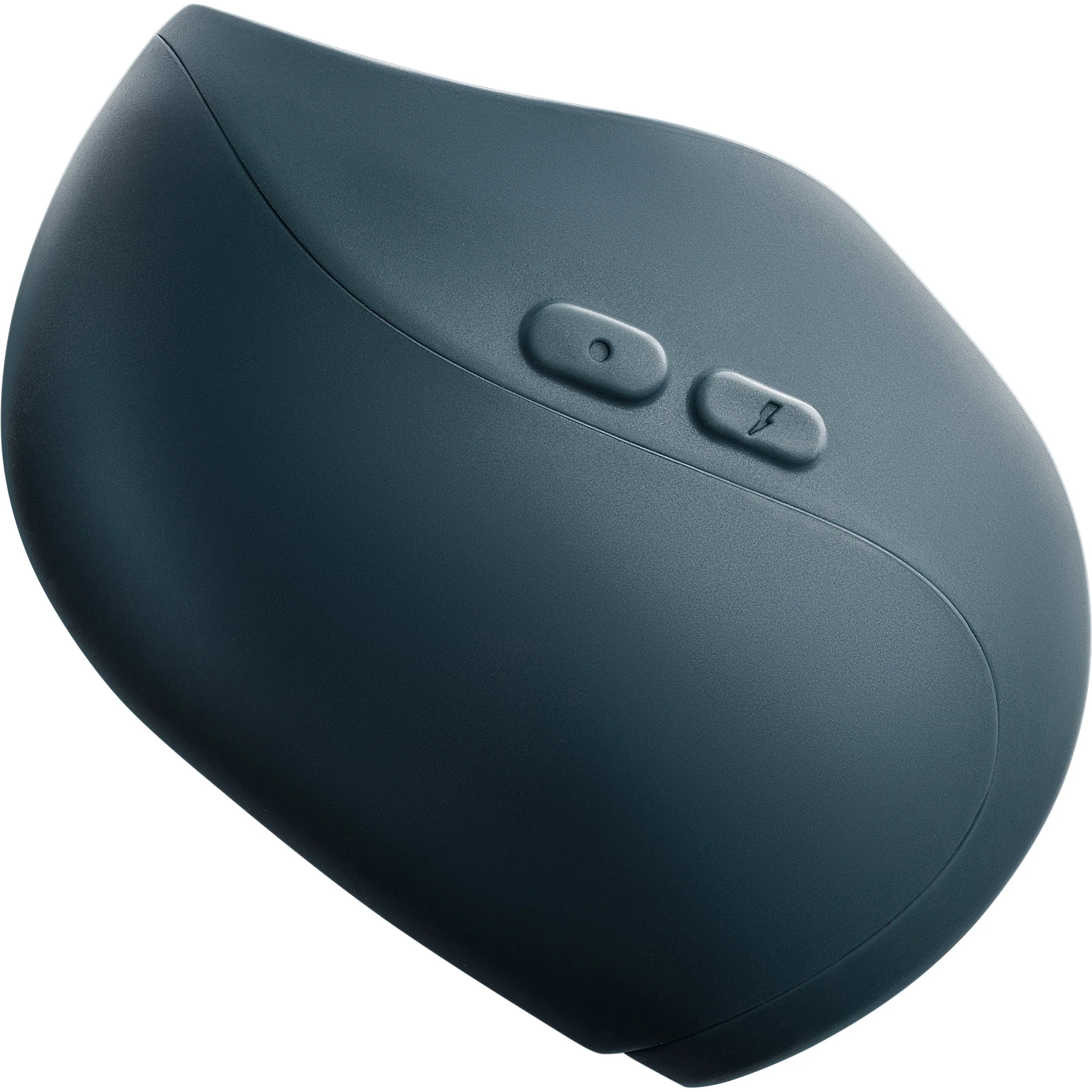 Enhanced PULSE DUO Vibrating Oscillating Couple's Toy With Remote By Hot Octopuss - Image 9