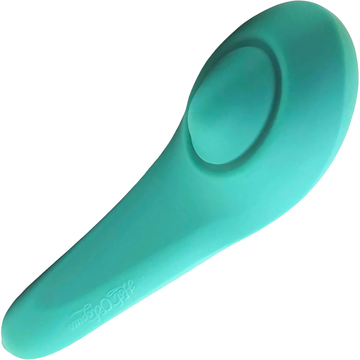 Pulse Queen Rechargeable Waterproof Oscillating Vibrator By Hot Octopuss - Image 3