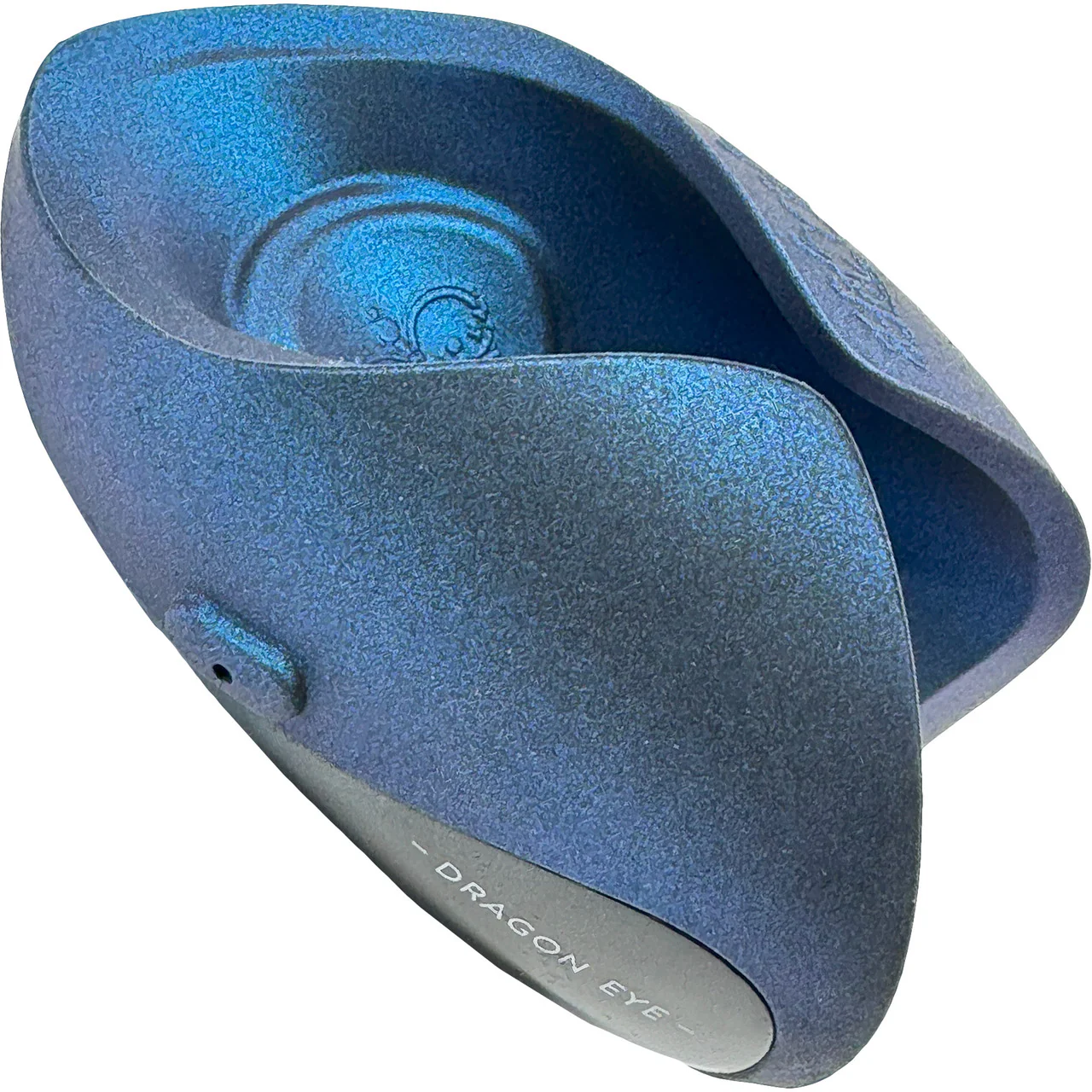 PULSE SOLO ESSENTIAL DRAGON EYE Oscillating Penis Masturbator by Hot Octopuss - Limited Edition - Image 2