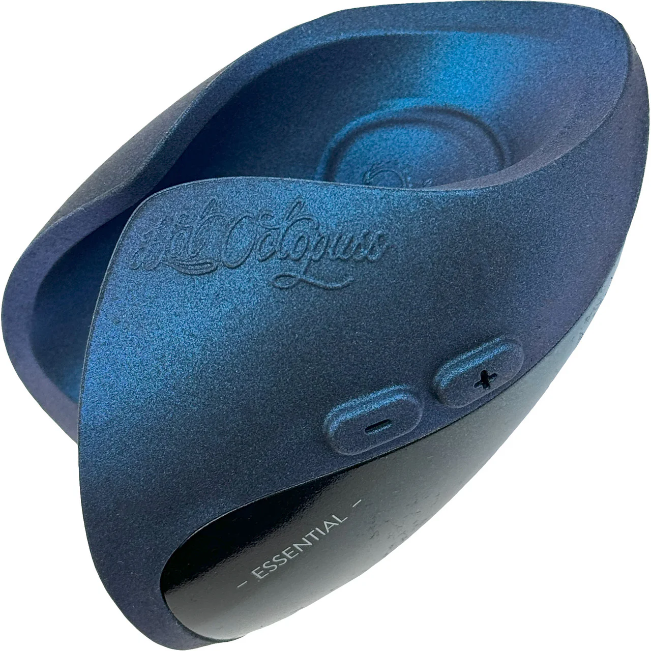 PULSE SOLO ESSENTIAL DRAGON EYE Oscillating Penis Masturbator by Hot Octopuss - Limited Edition - Image 3