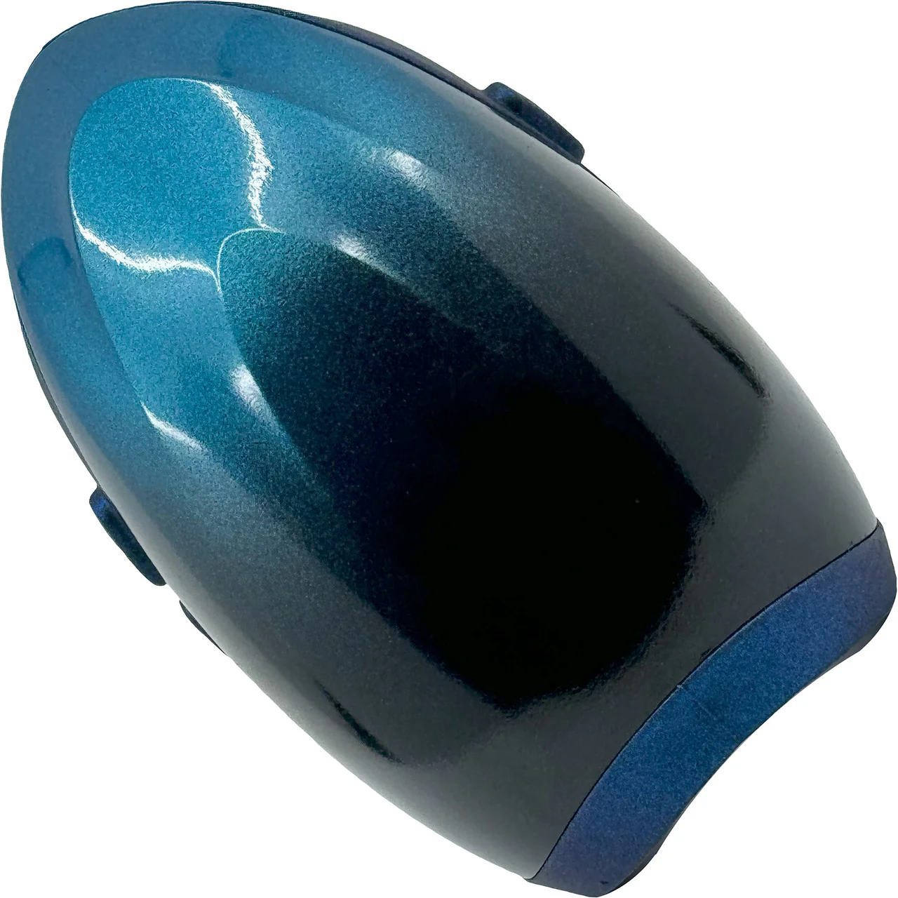 PULSE SOLO ESSENTIAL DRAGON EYE Oscillating Penis Masturbator by Hot Octopuss - Limited Edition - Image 4