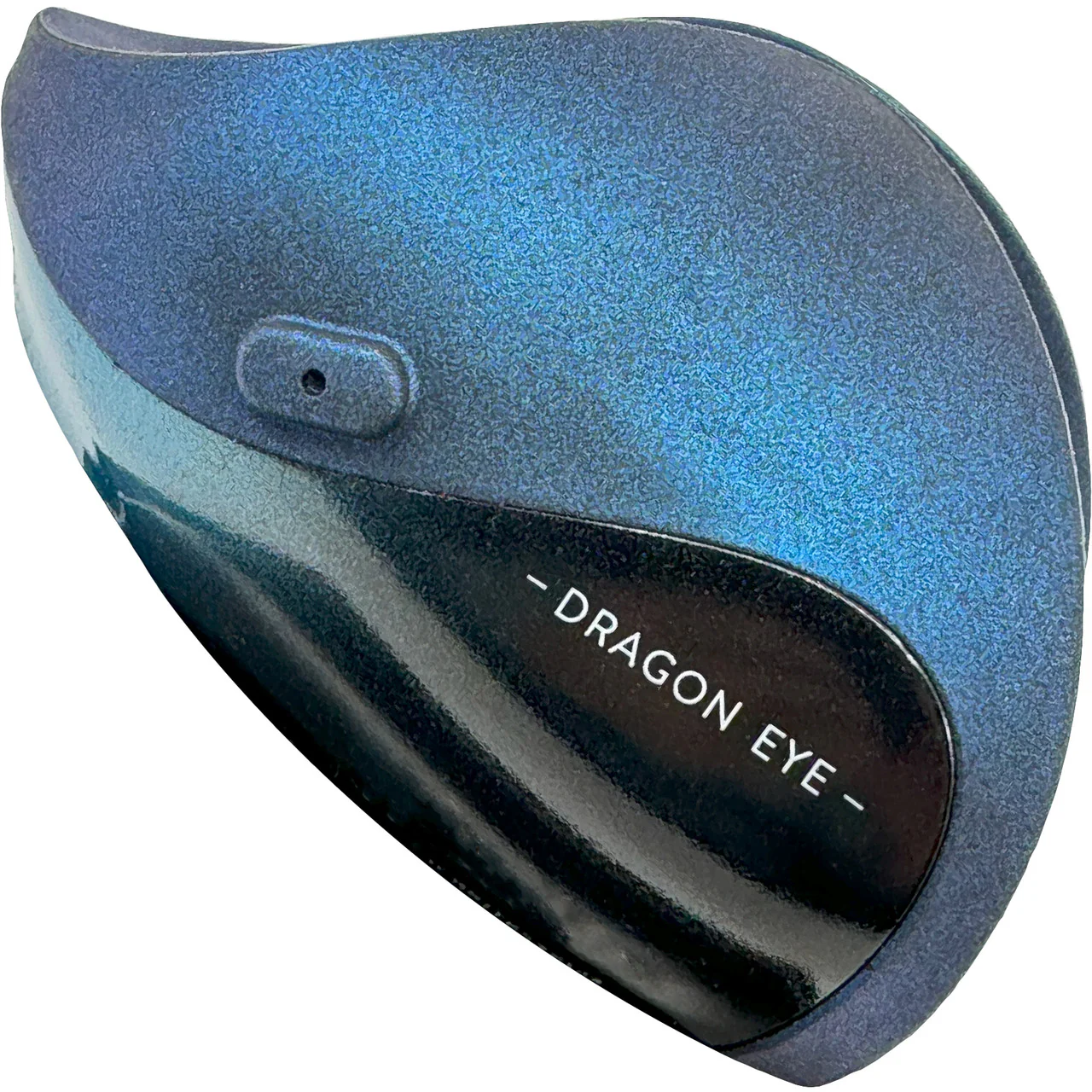 PULSE SOLO ESSENTIAL DRAGON EYE Oscillating Penis Masturbator by Hot Octopuss - Limited Edition - Image 5