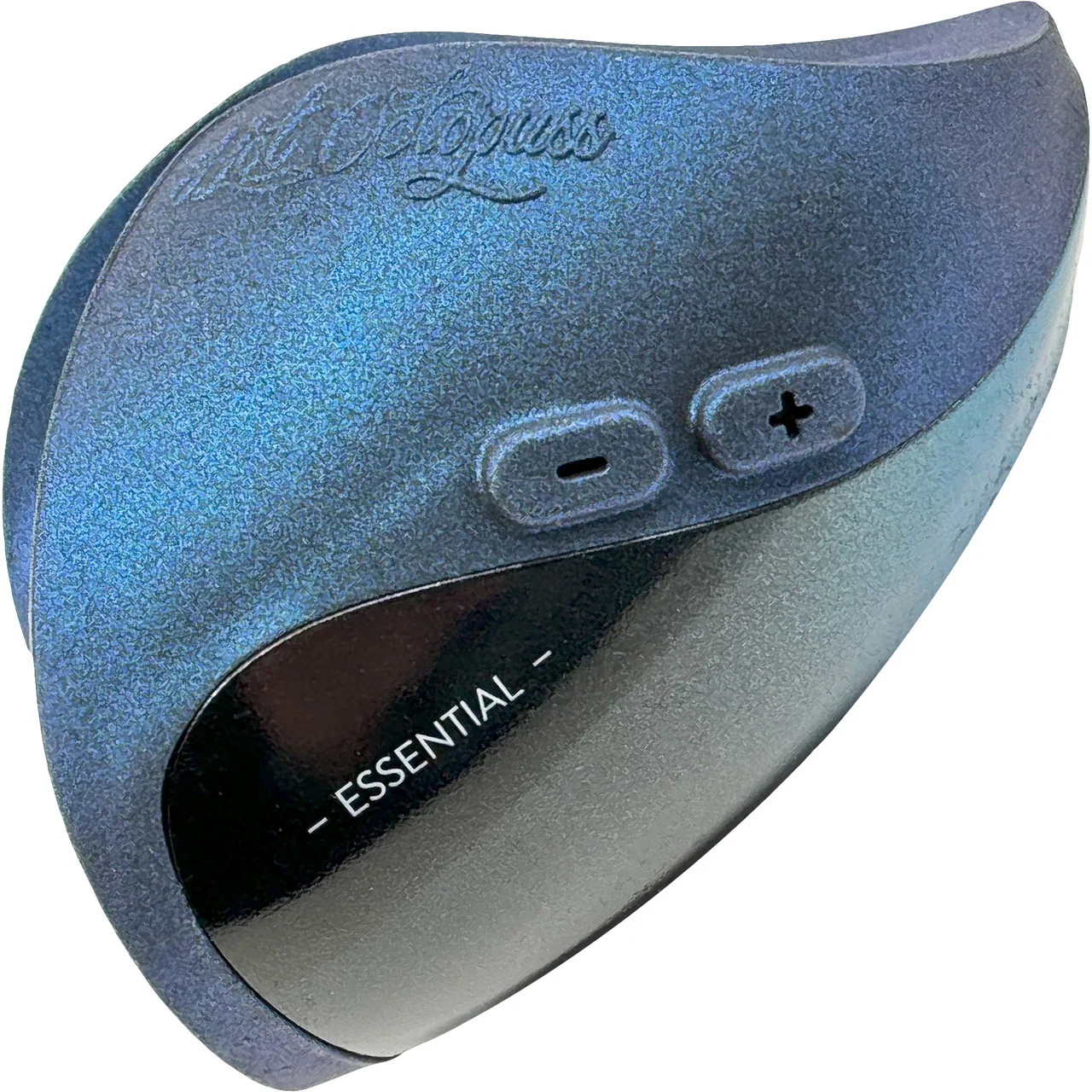 PULSE SOLO ESSENTIAL DRAGON EYE Oscillating Penis Masturbator by Hot Octopuss - Limited Edition - Image 6