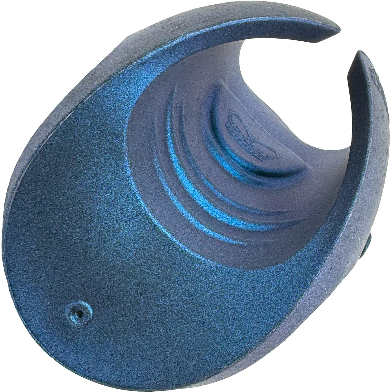 PULSE SOLO ESSENTIAL DRAGON EYE Oscillating Penis Masturbator by Hot Octopuss - Limited Edition - Image 7