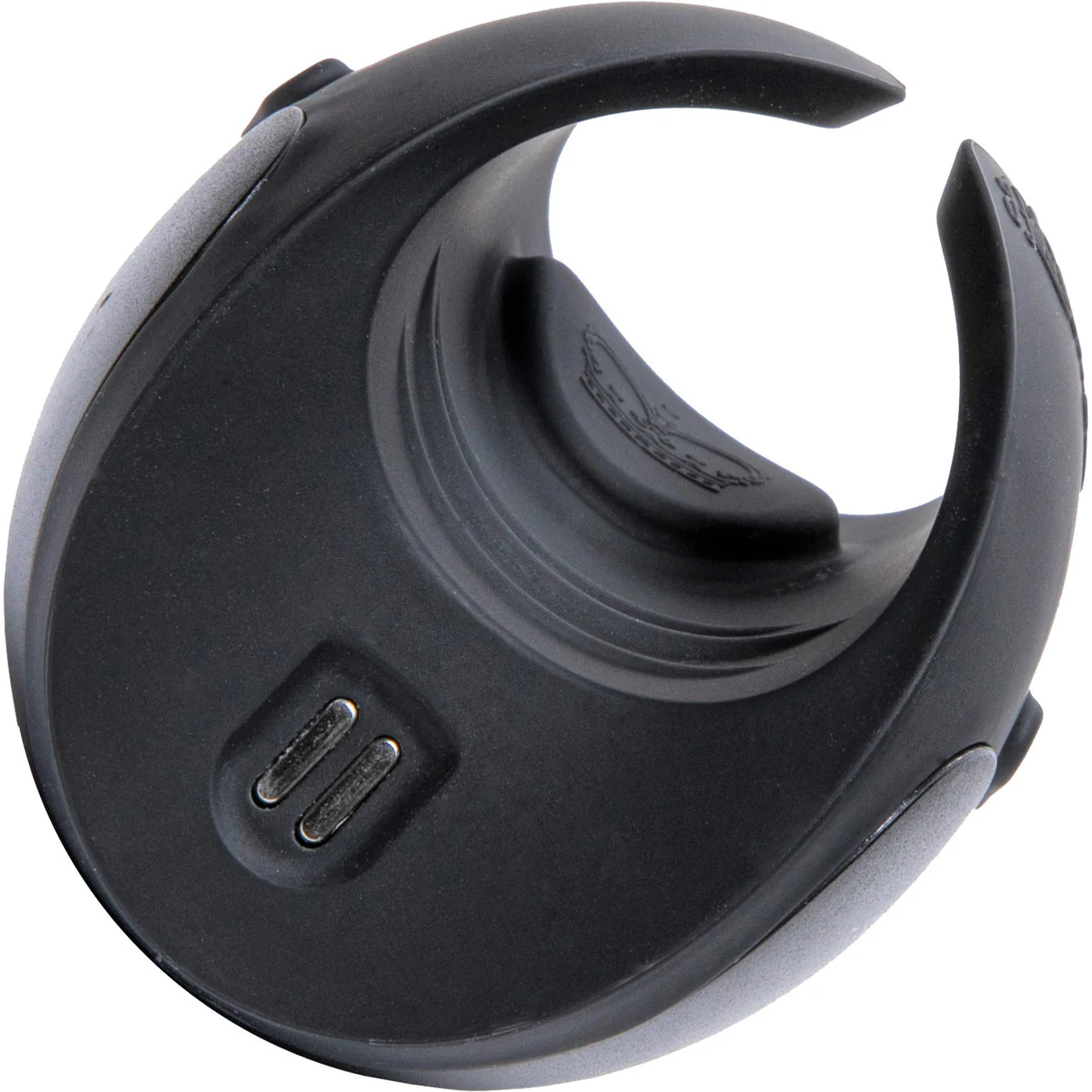 PULSE SOLO LUX Remote Control Oscillating Penis Masturbator by Hot Octopuss - Image 3