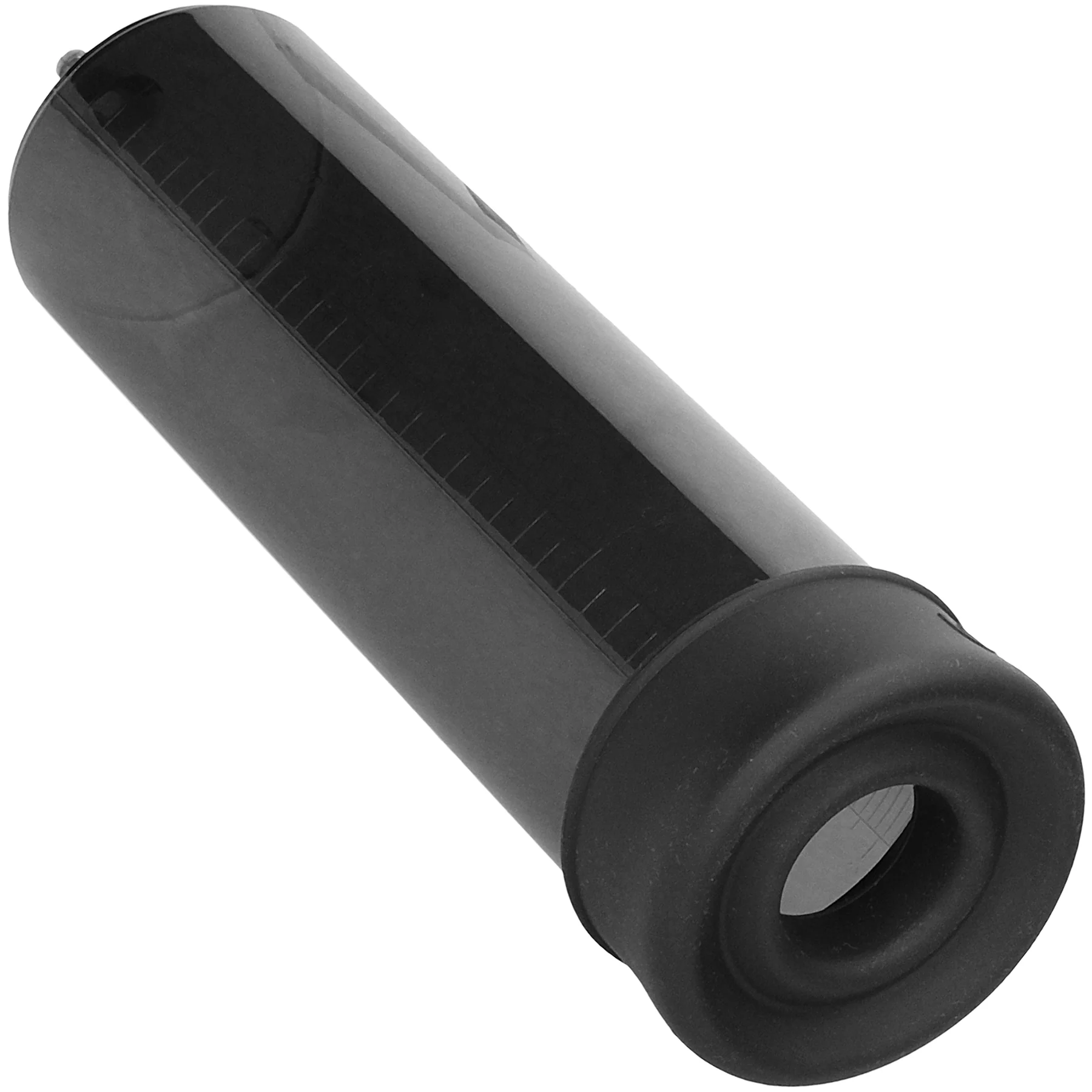 Pumped Elite Beginner Penis Pump With PSI Gauge By Shots - Image 14