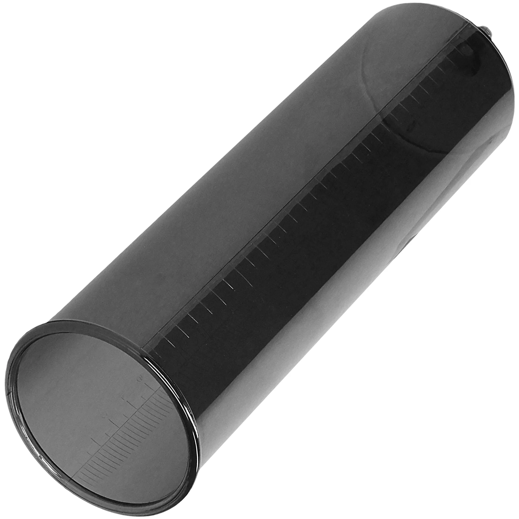 Pumped Elite Beginner Penis Pump With PSI Gauge By Shots - Image 15