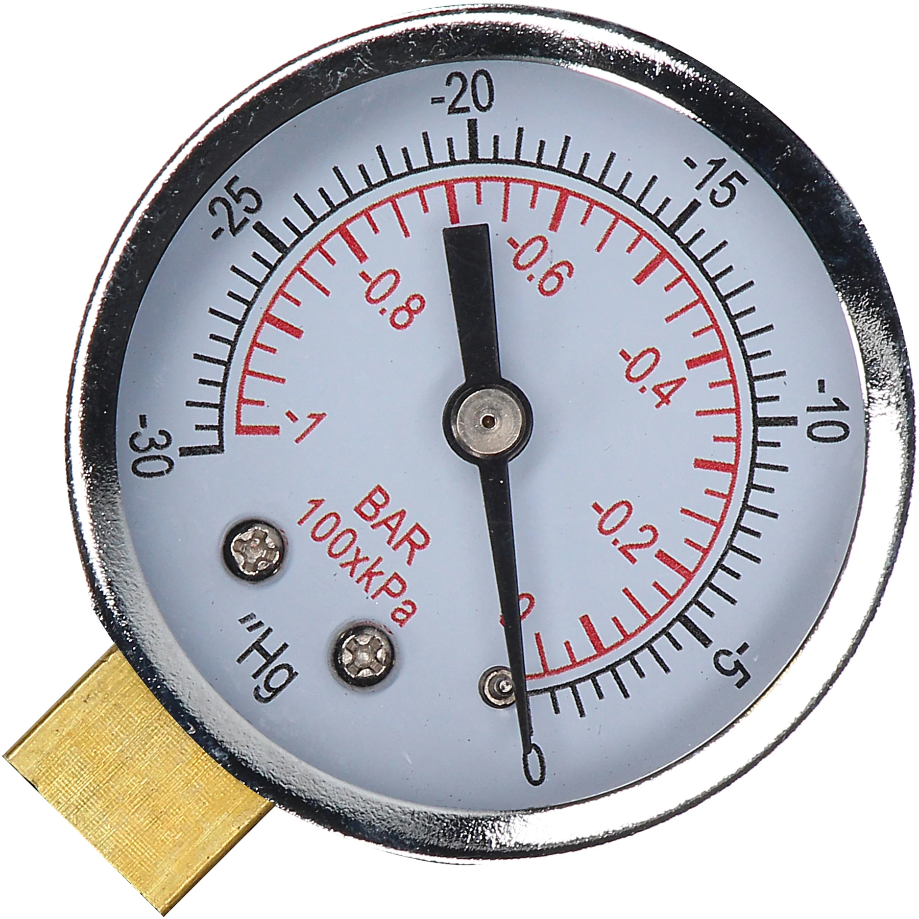 Pumped Elite Beginner Penis Pump With PSI Gauge By Shots - Image 8