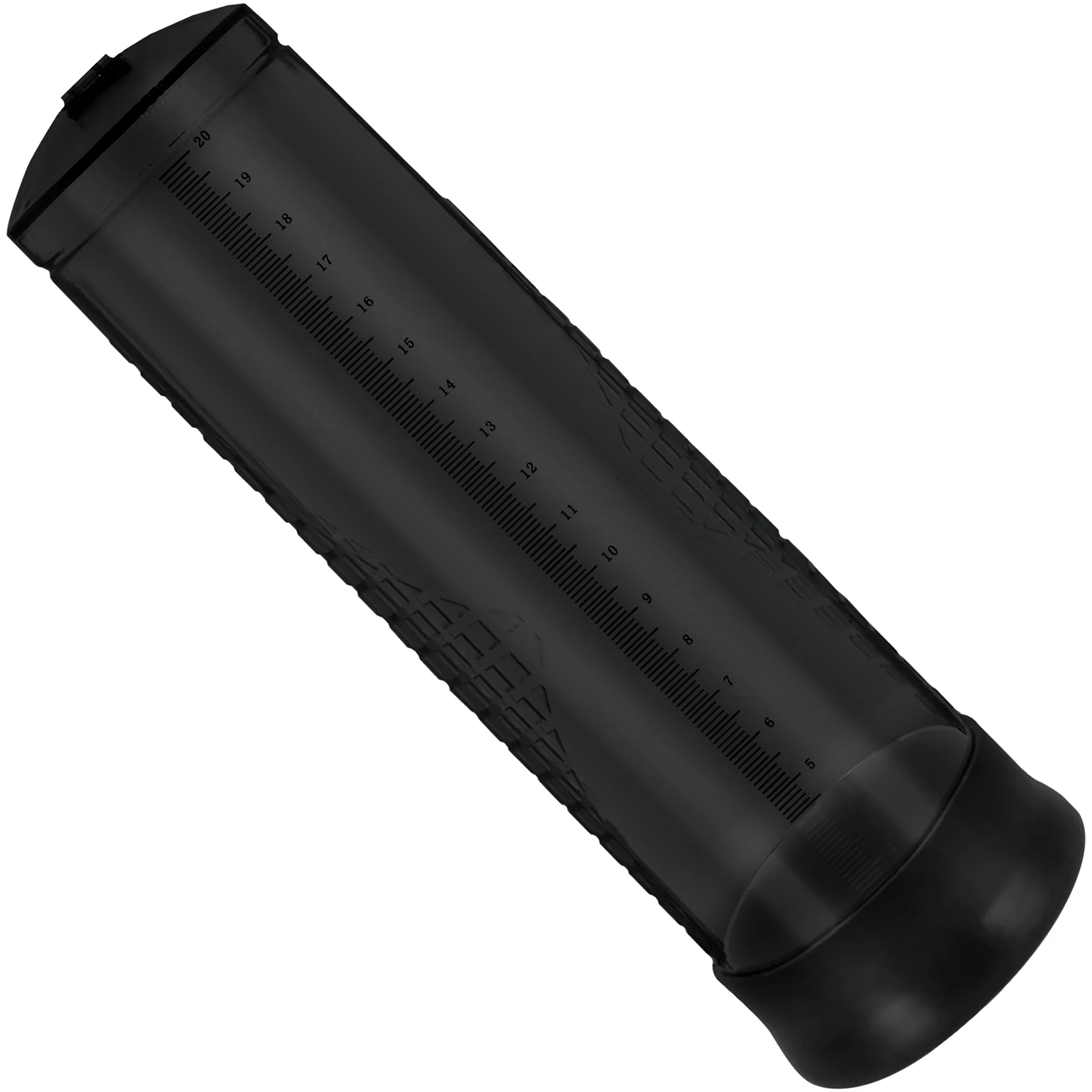 Pumped Extreme Power Rechargeable Auto Penis Pump - Image 3