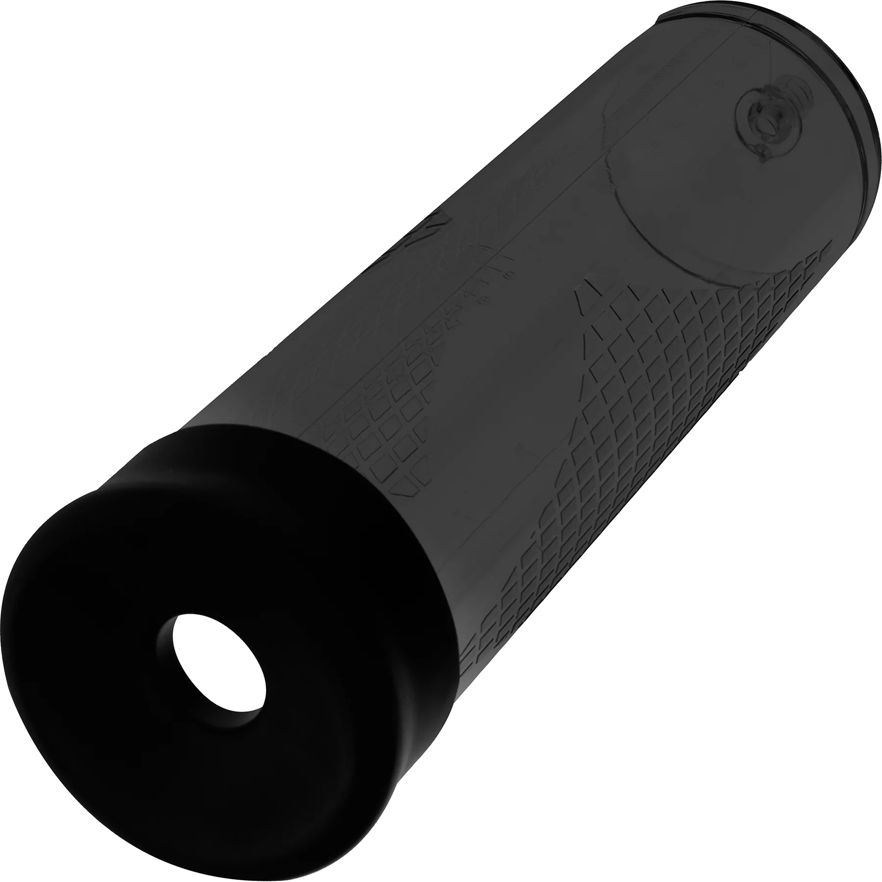 Pumped Extreme Power Rechargeable Auto Penis Pump - Image 4