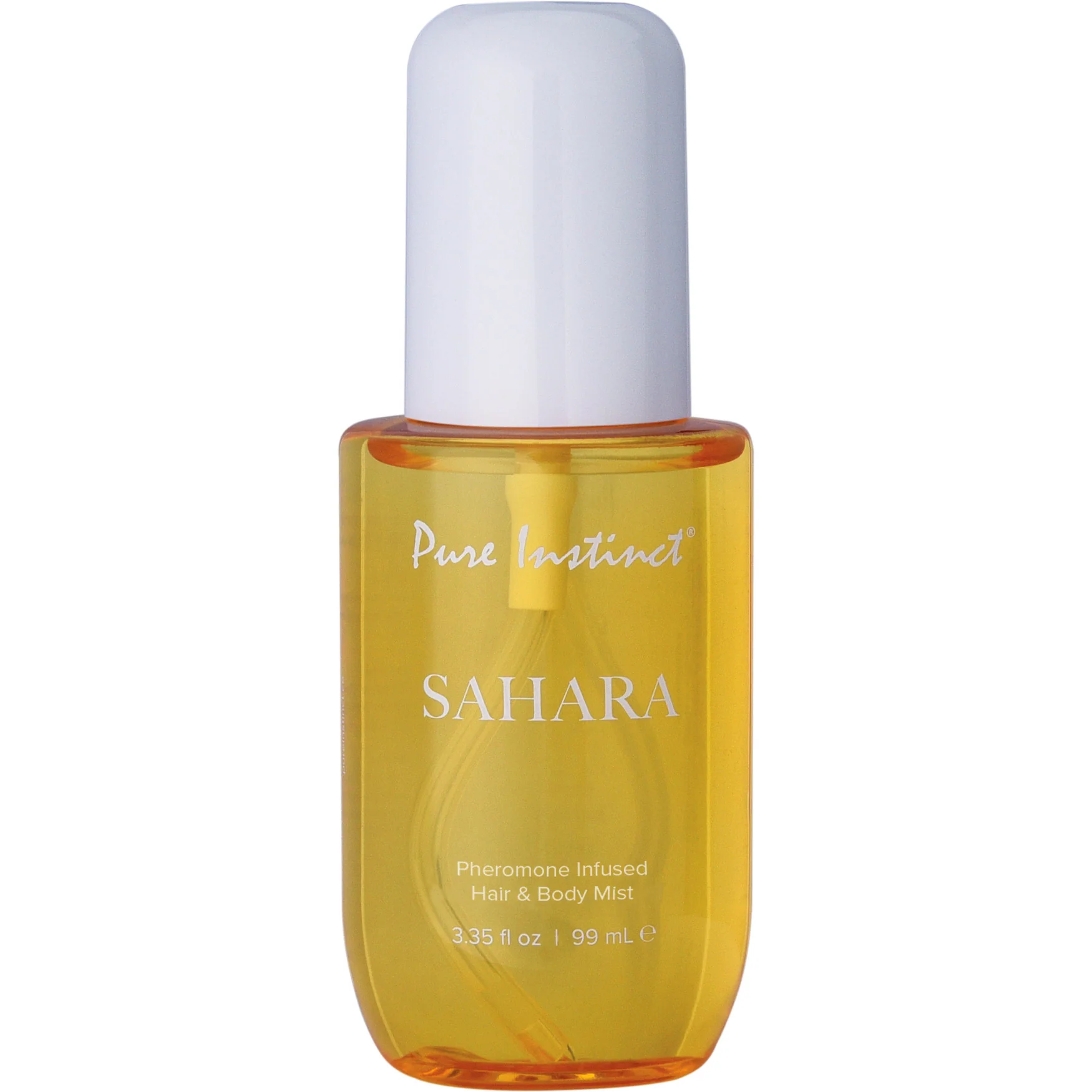 Pure Instinct Signature Collection Pheromone Infused Hair & Body Mist - Image 11