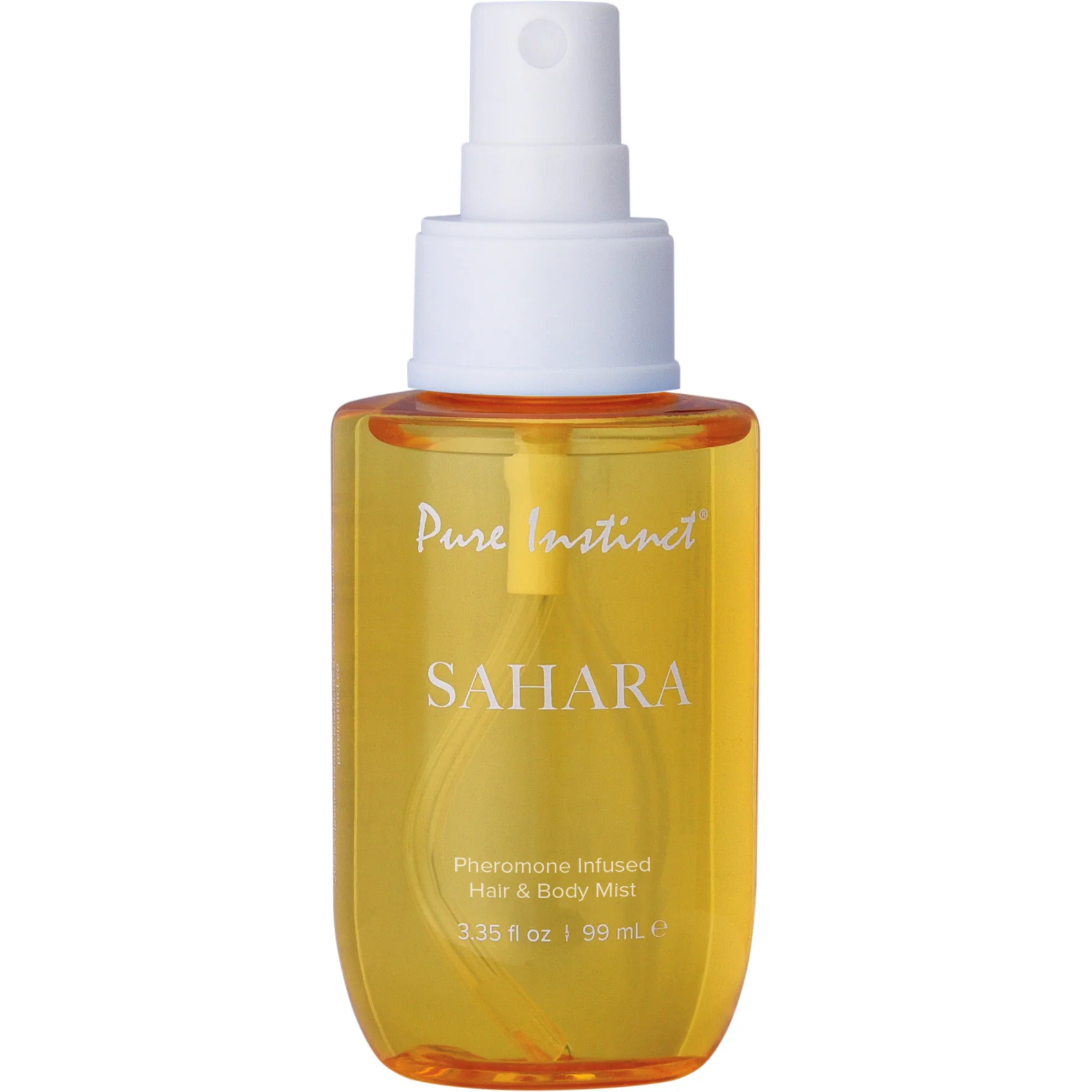 Pure Instinct Signature Collection Pheromone Infused Hair & Body Mist - Image 12
