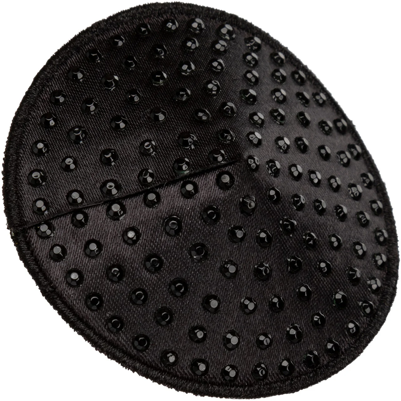Radiance Round Pasties By CalExotics - Image 7