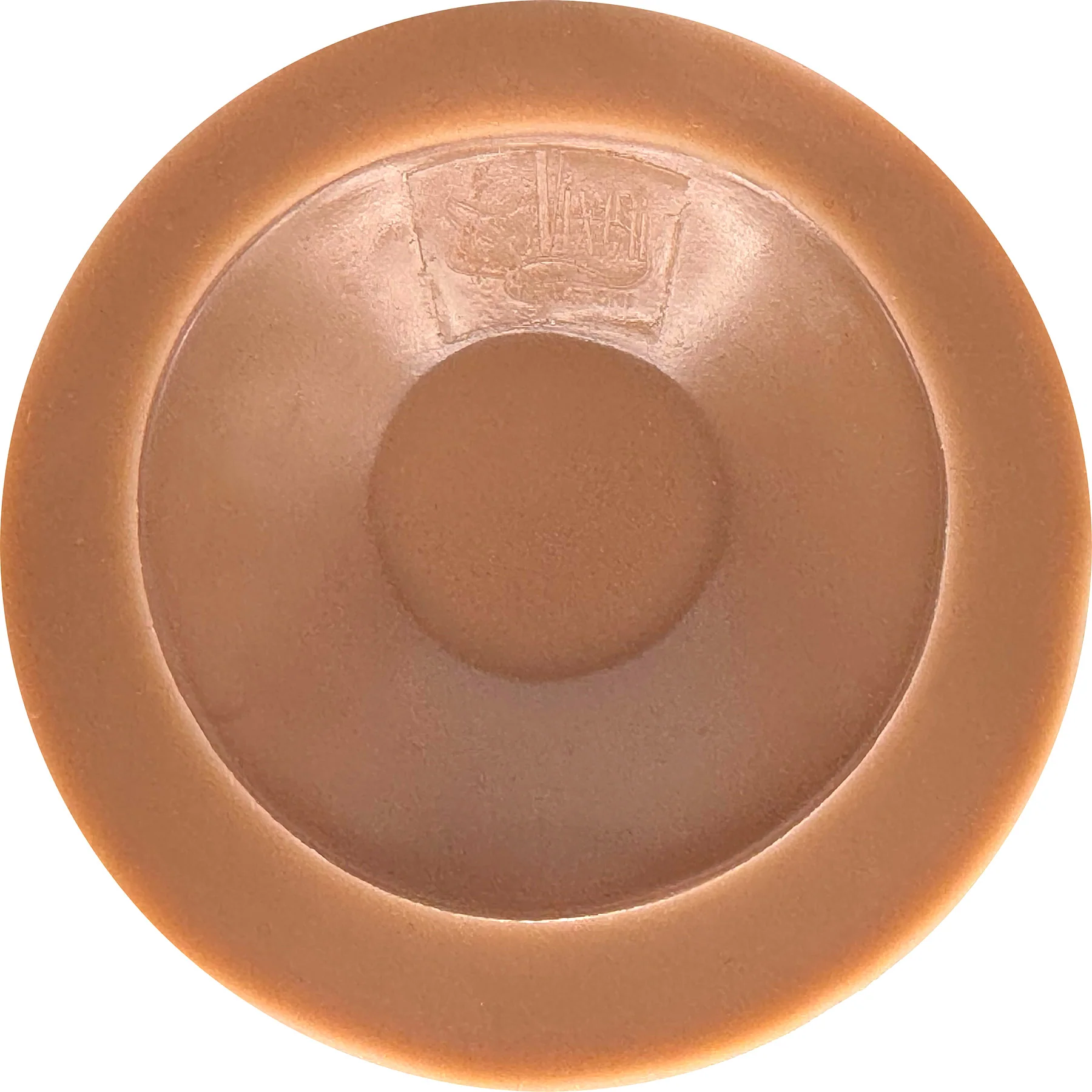 Ranger Vixskin Realistic Silicone Dildo By Vixen - Image 11