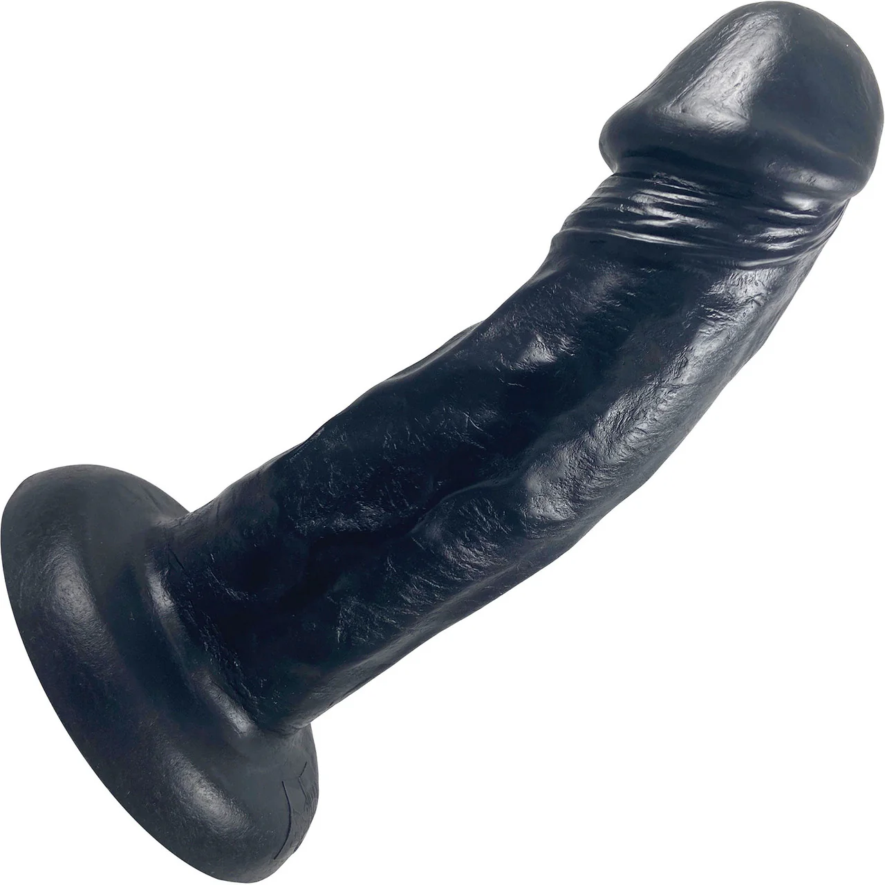 Ranger Vixskin Realistic Silicone Dildo By Vixen - Image 17