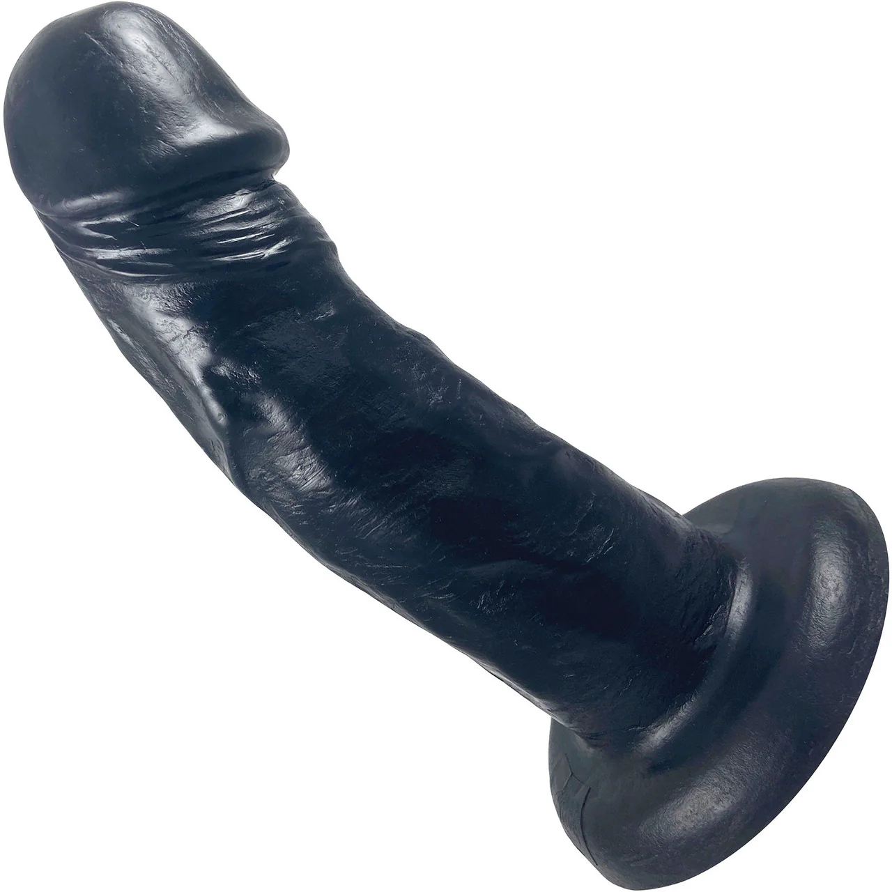 Ranger Vixskin Realistic Silicone Dildo By Vixen - Image 18