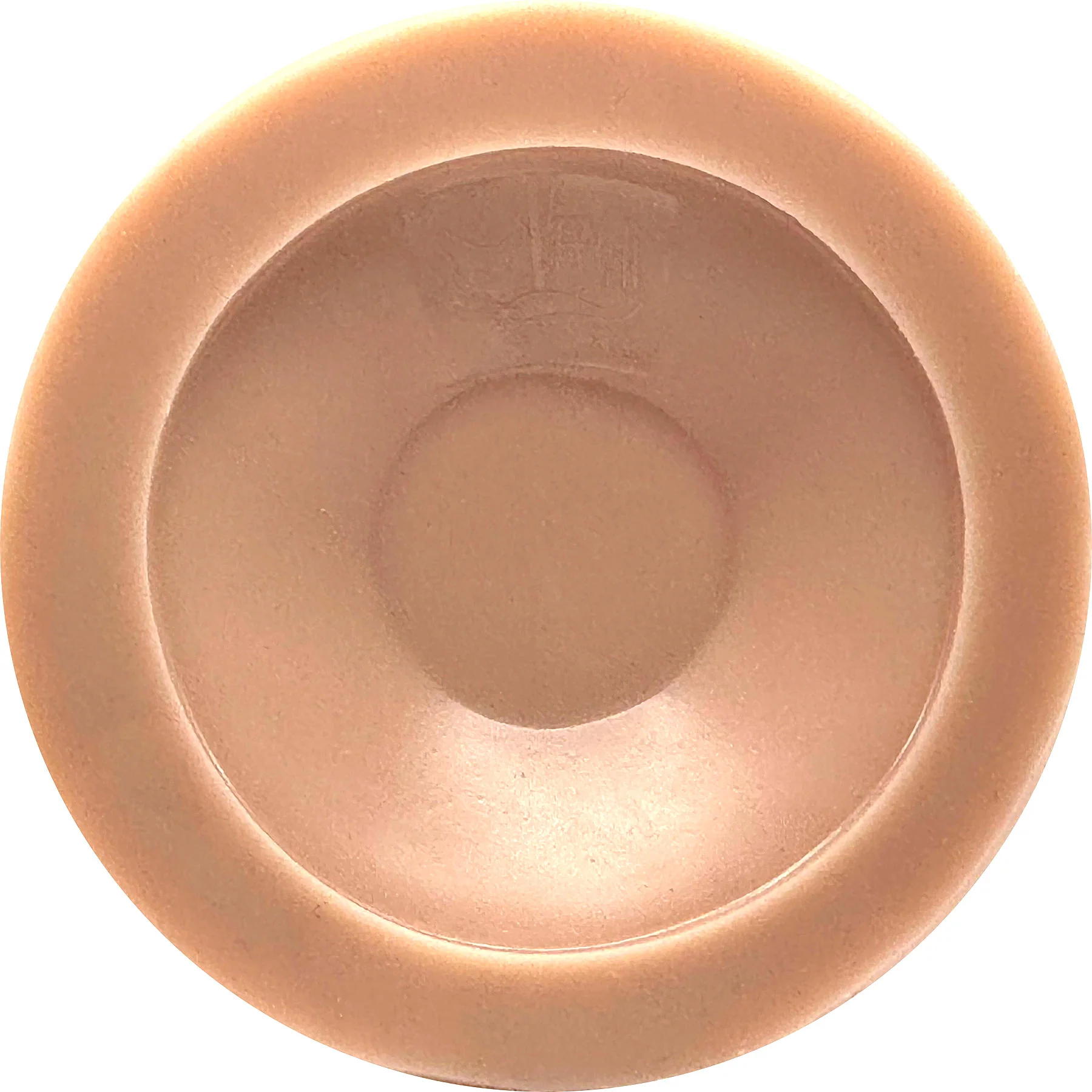 Ranger Vixskin Realistic Silicone Dildo By Vixen - Image 6