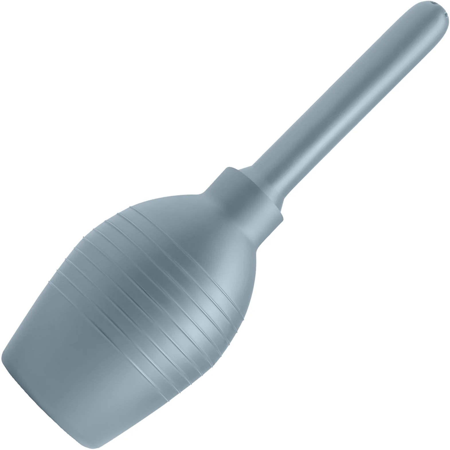 Renegade Body Cleanser 2.0 Silicone Anal Douche - Image 7