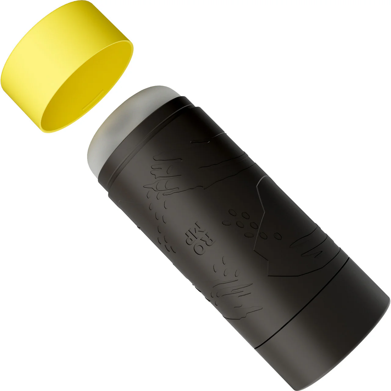 ROMP Dash Penis Stroker - Image 2