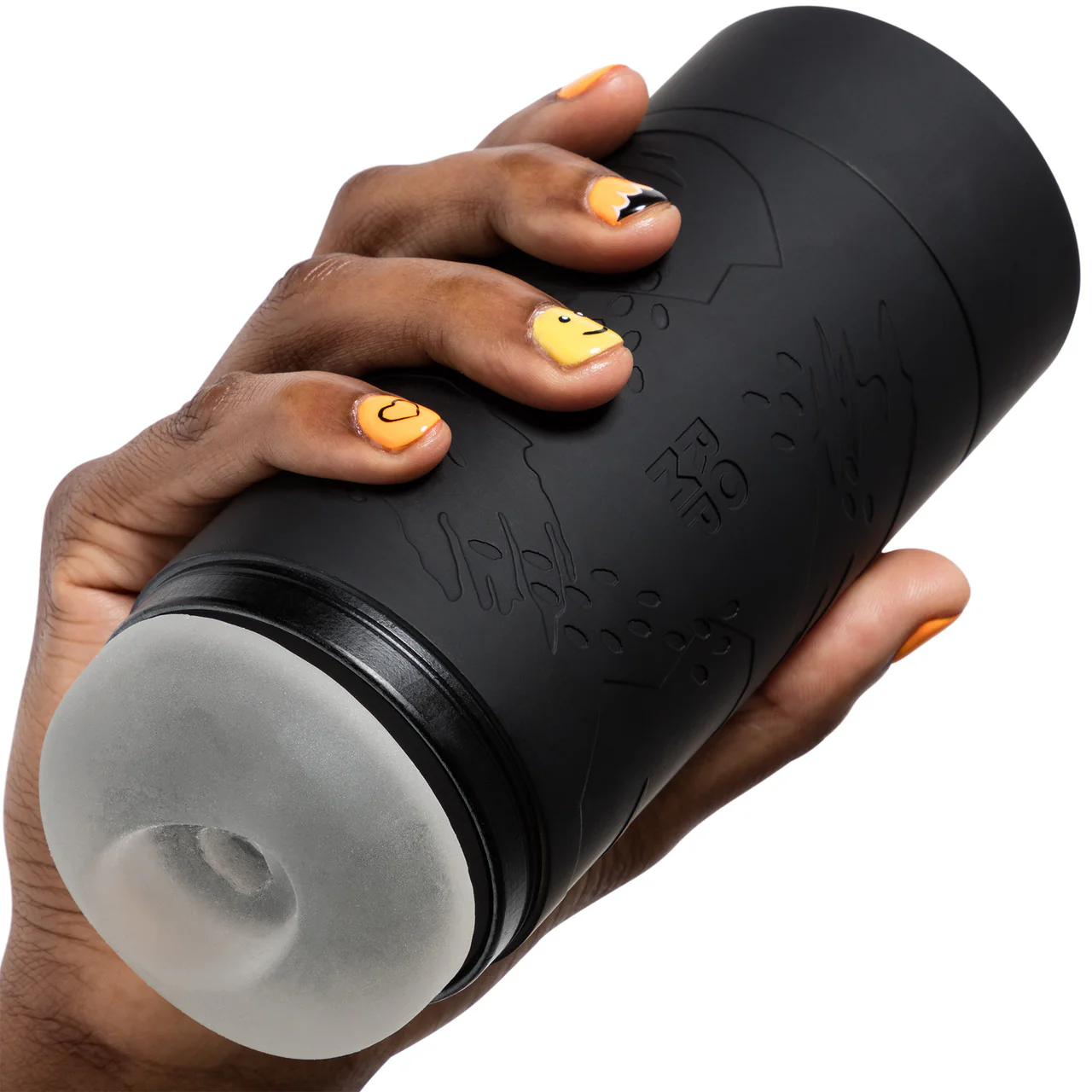 ROMP Dash Penis Stroker - Image 5