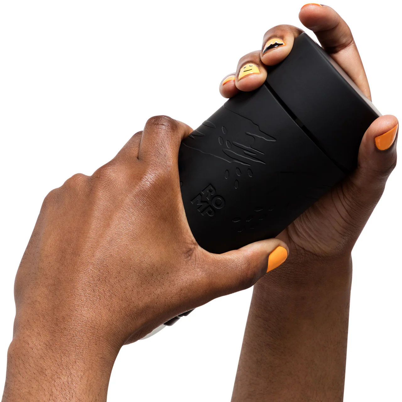 ROMP Dash Penis Stroker - Image 6
