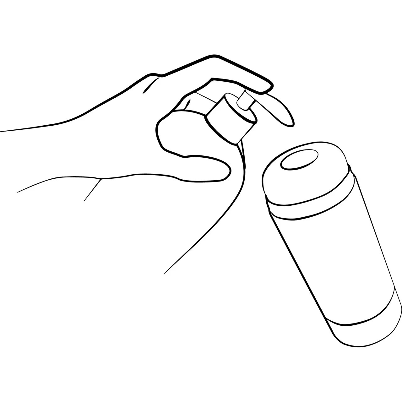 ROMP Dash Penis Stroker - Image 9