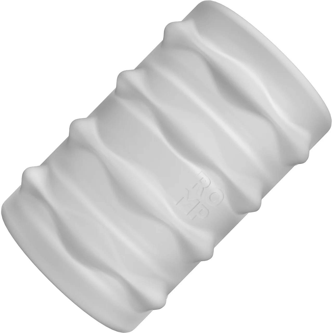 ROMP Mosh Blowjob Reversible Penis Stroker - Image 4