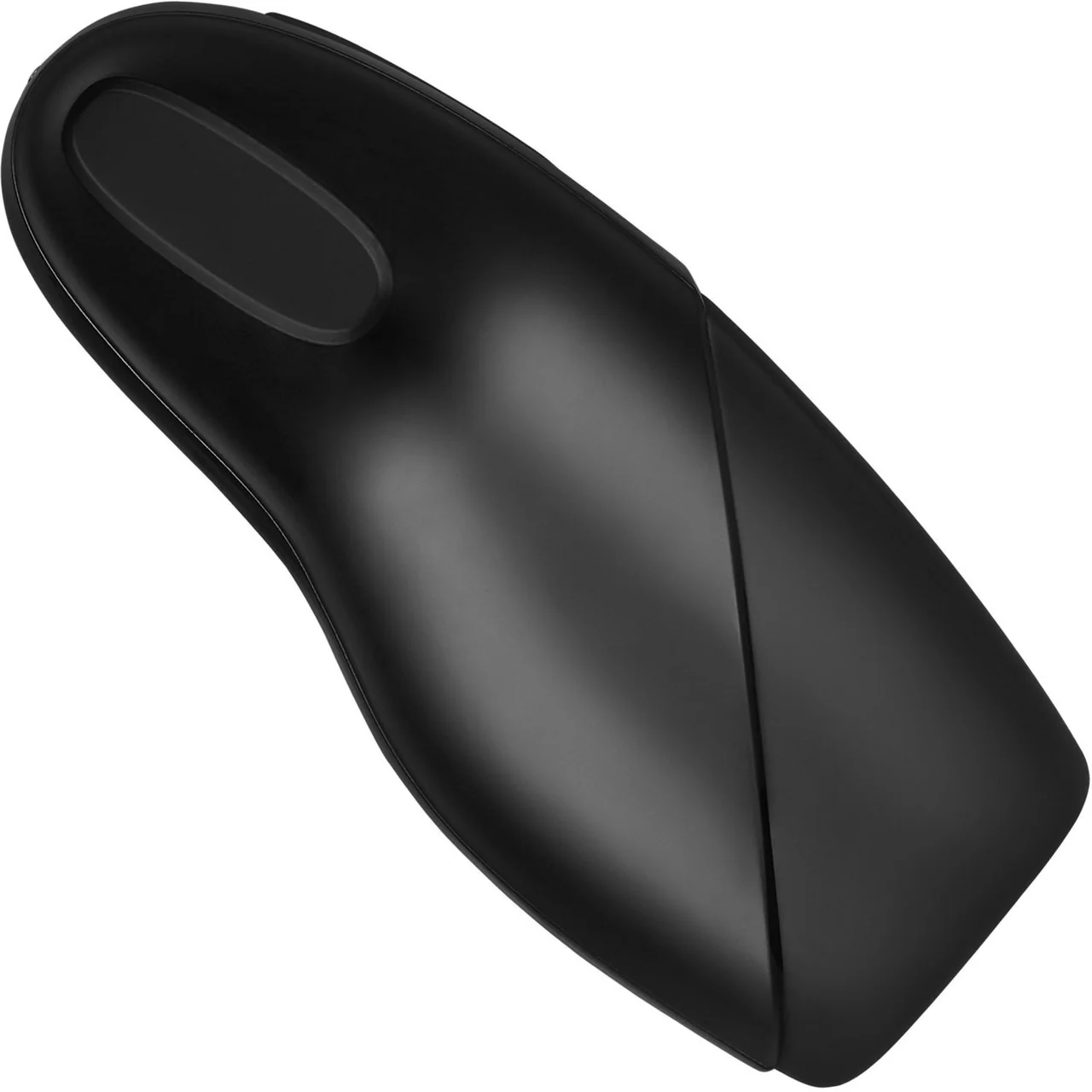 Satisfyer Men Vibration Rechargeable Penis Masturbator - Image 4