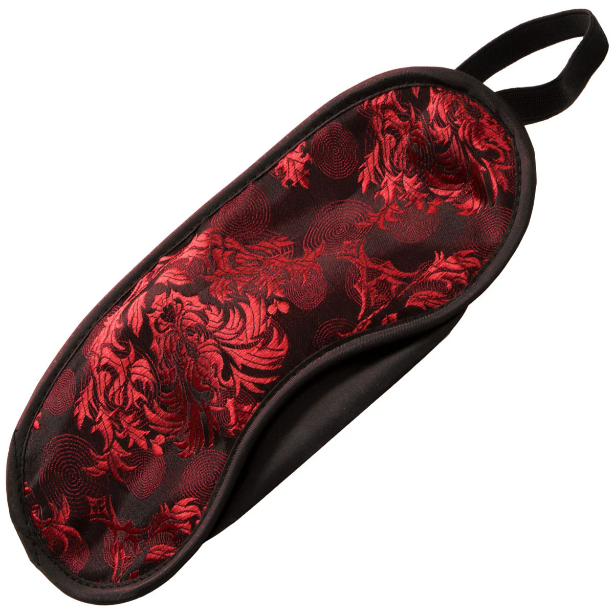 Scandal Bed Restraint Kit by CalExotics - Image 4