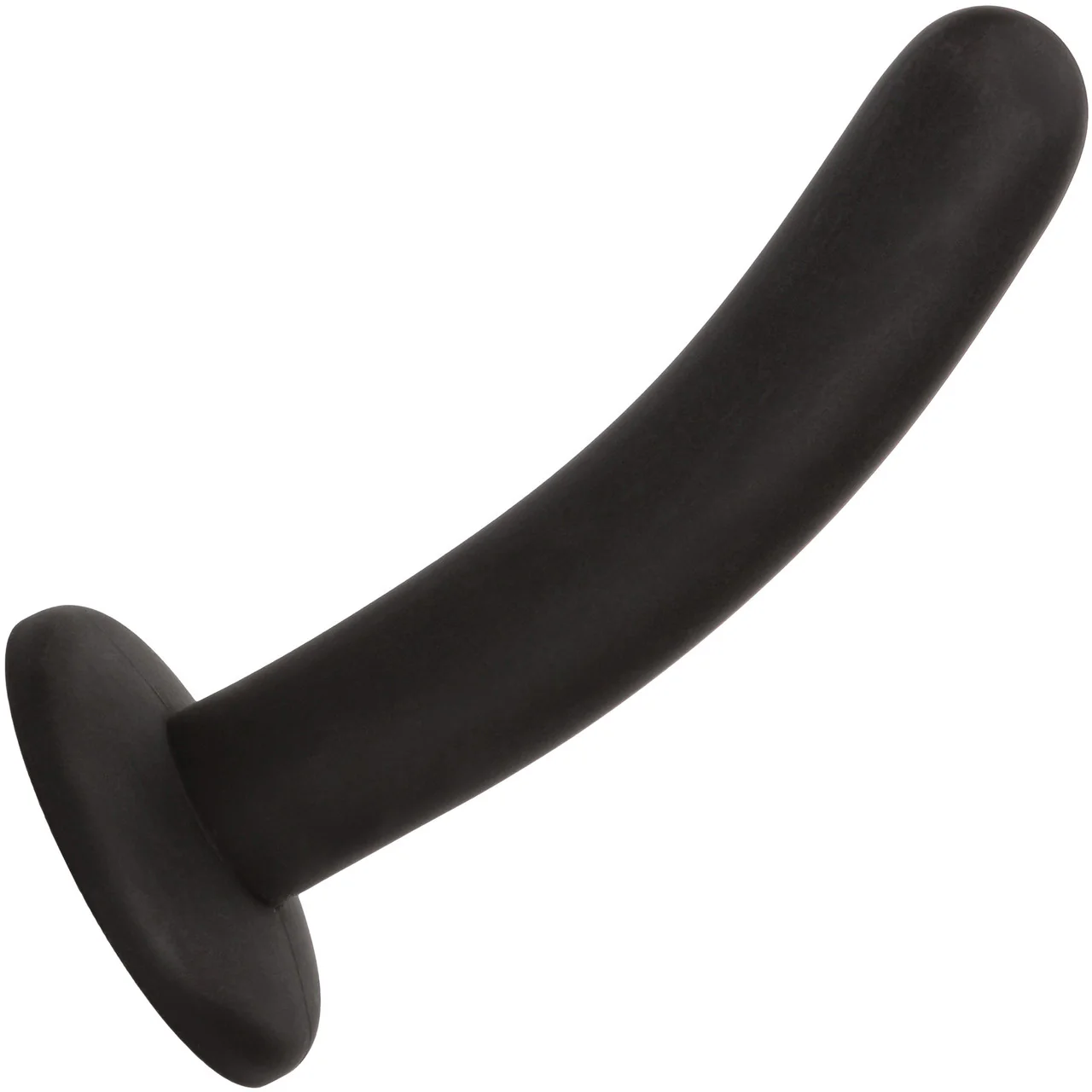 Scandal Crotchless Pegging Panty Set With Silicone Probe Large / Xtra Large By CalExotics - Image 5