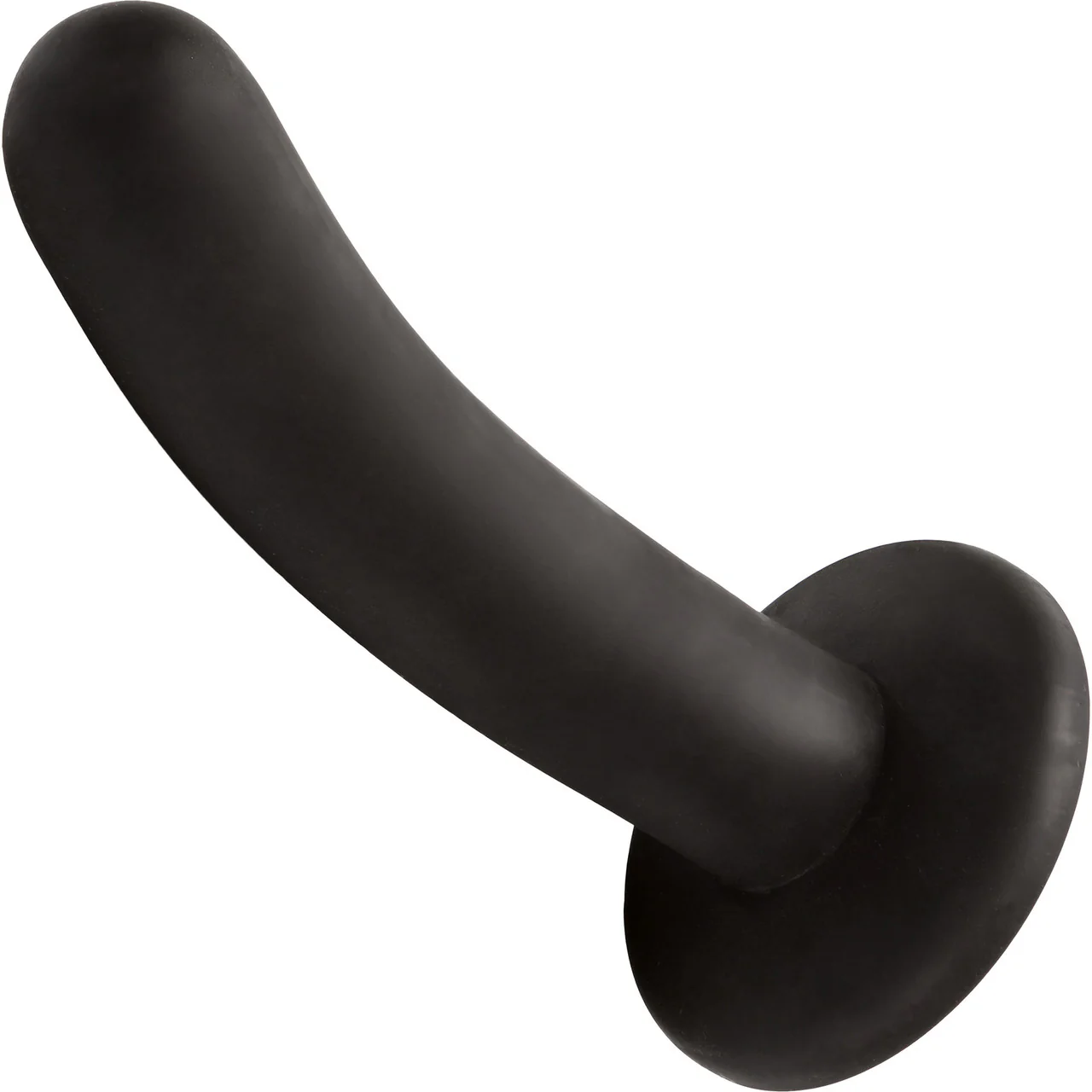 Scandal Crotchless Pegging Panty Set With Silicone Probe Small / Medium By CalExotics - Image 6
