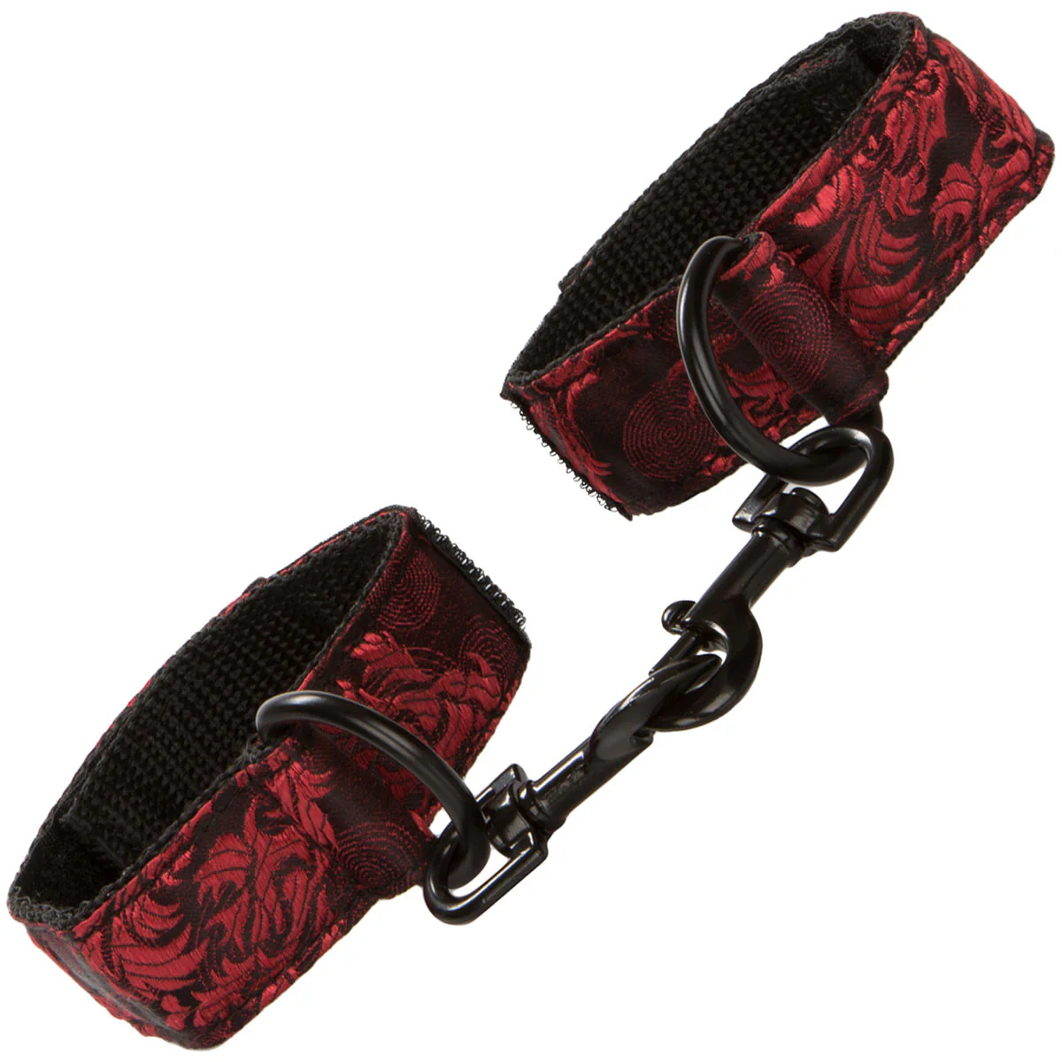 Scandal Submissive Kit by CalExotics - Image 3