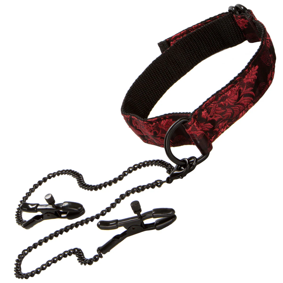 Scandal Submissive Kit by CalExotics - Image 6