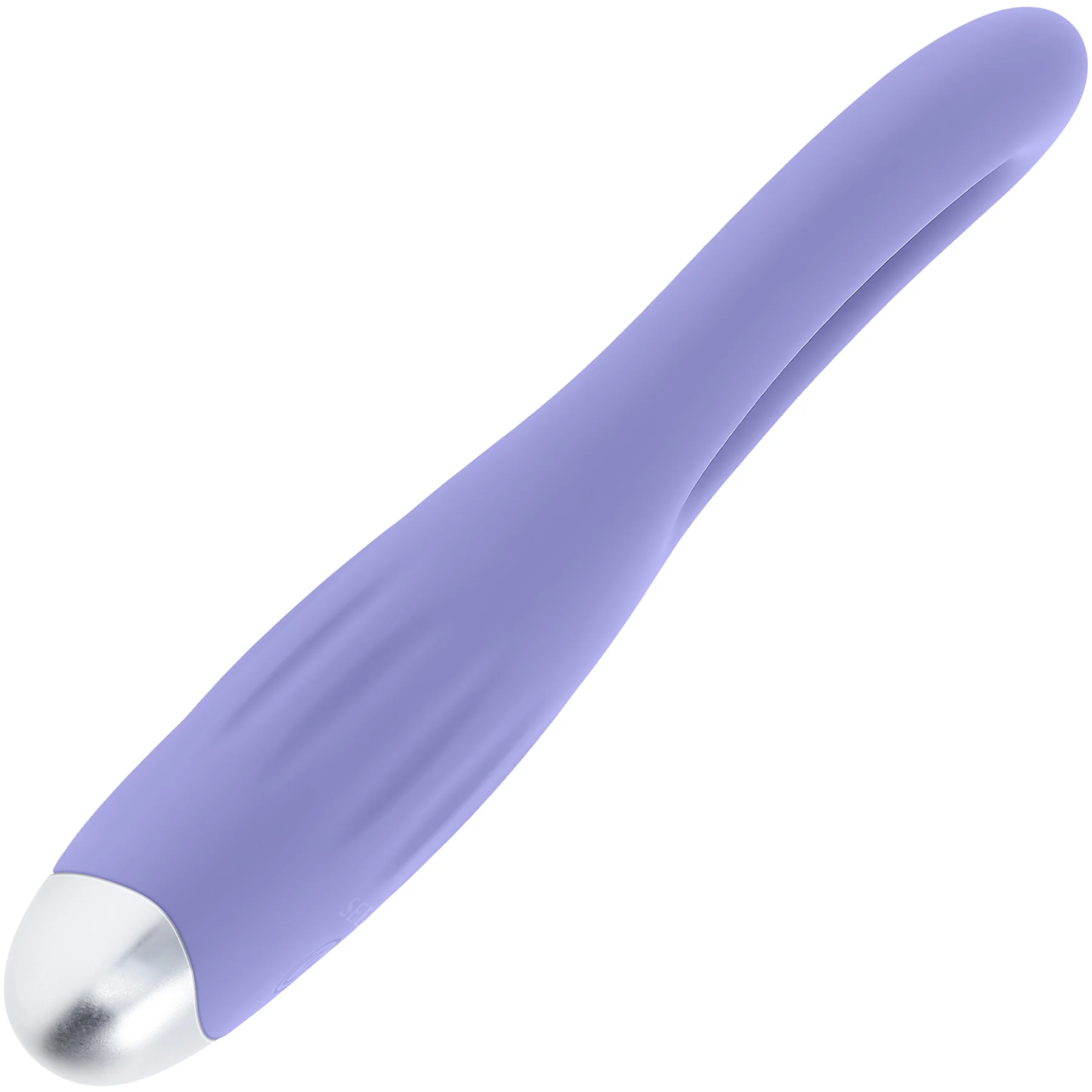 Selopa In A Flap Rechargeable Silicone Flapper - Image 4