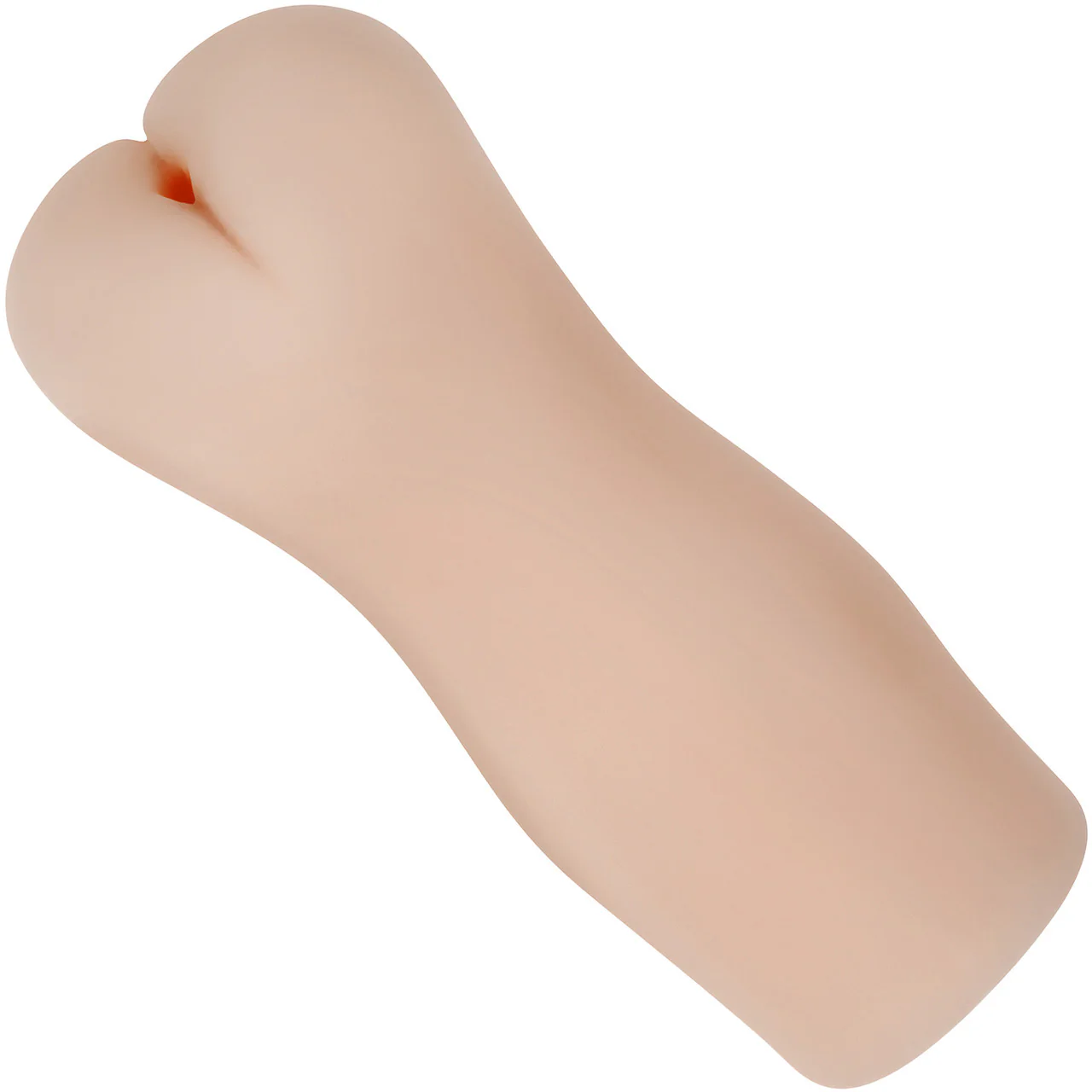 Selopa Party Pack 3-Piece Oral, Vaginal & Anal Penis Strokers - Vanilla - Image 16