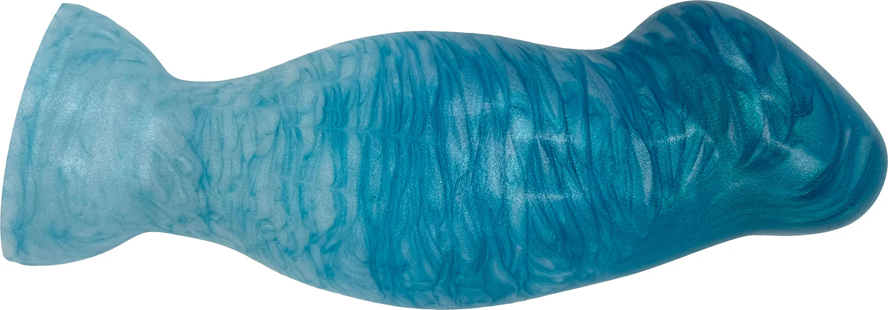 The Sensi Silicone Vaginal Plug By Uberrime - Image 18