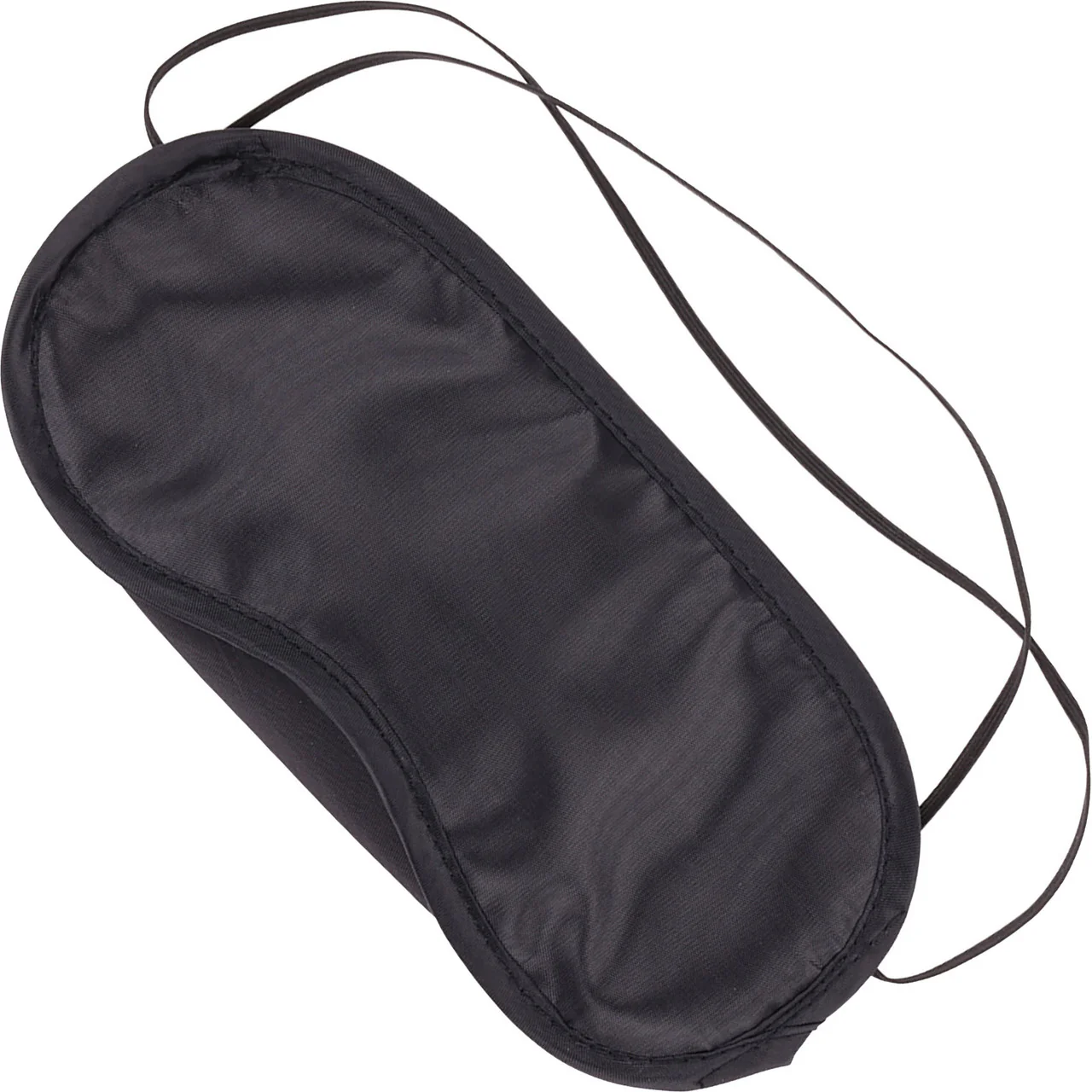 Sex & Mischief Brat BDSM 6 Piece Kit By Sportsheets - Image 2
