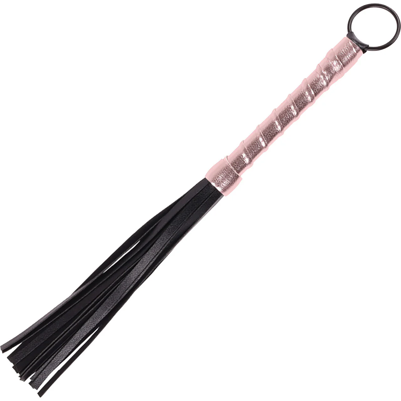 Sex & Mischief Brat BDSM 6 Piece Kit By Sportsheets - Image 3